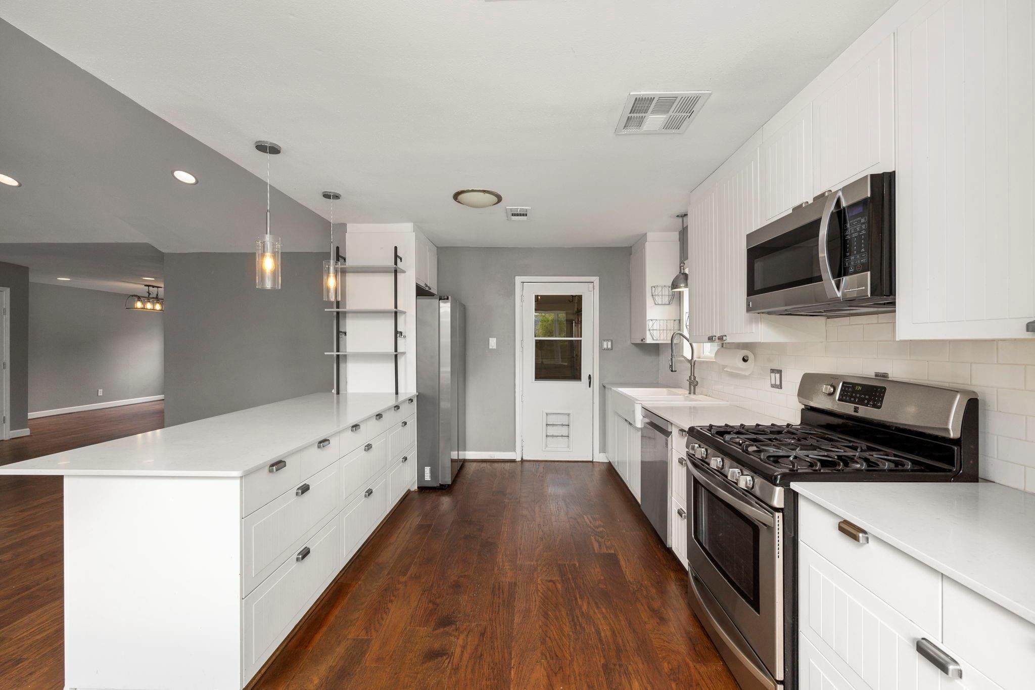 12307 Nova Court
