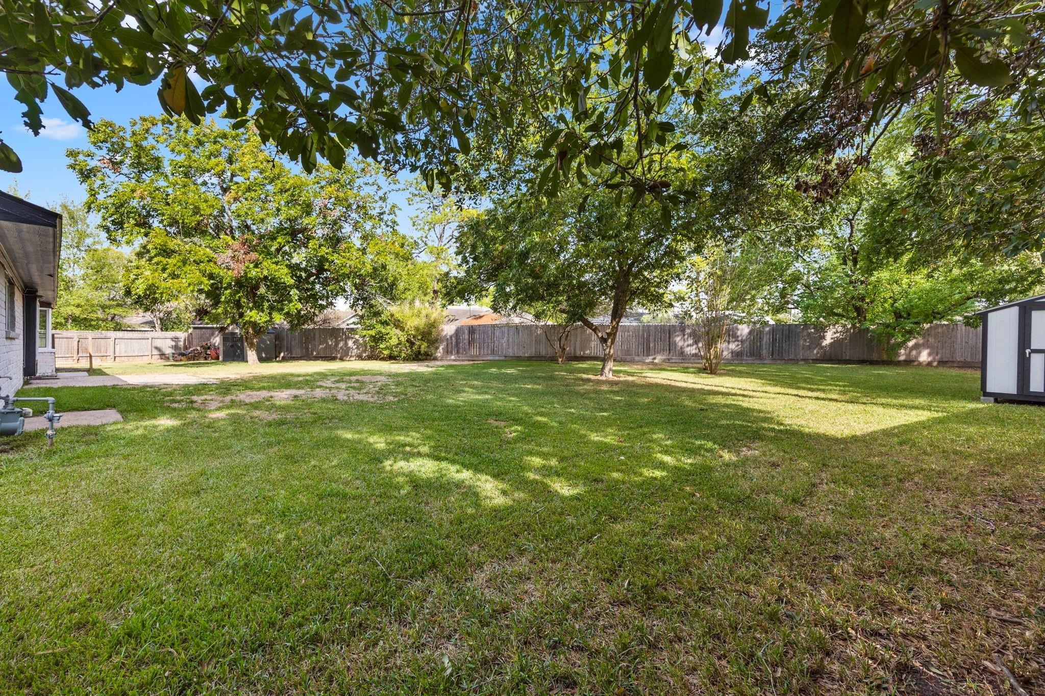 12307 Nova Court
