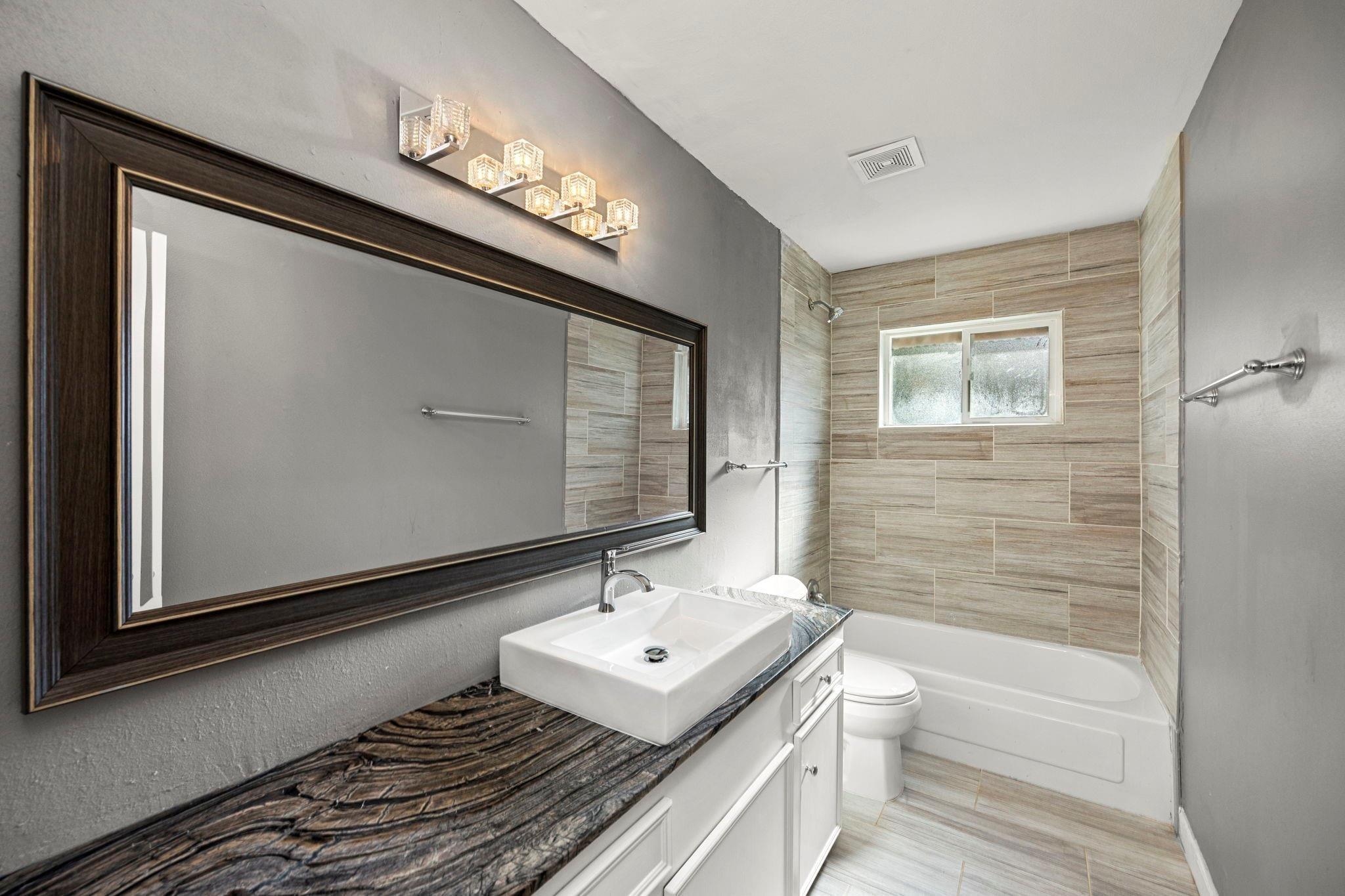 12307 Nova Court