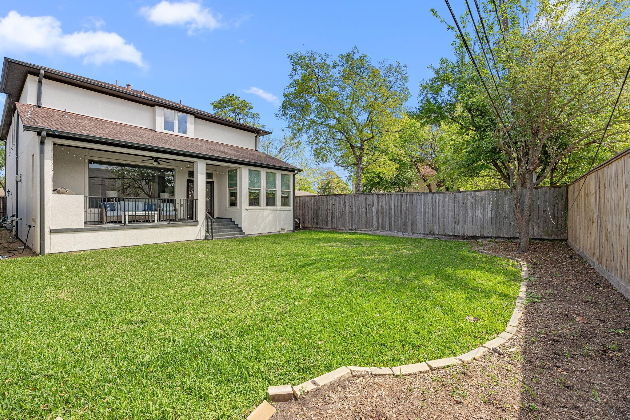 5119 Locust Street