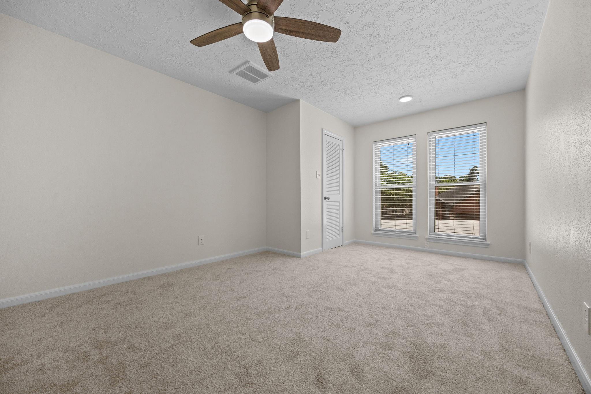 1375 Bullock Lane