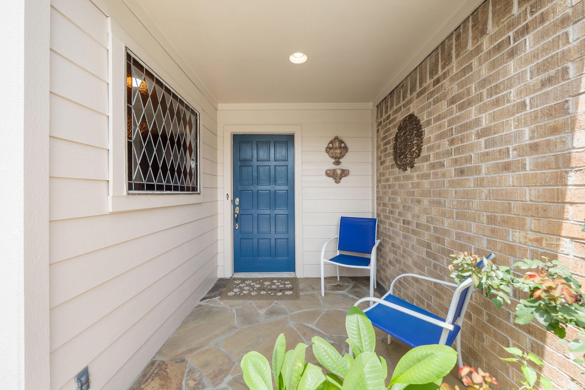 1375 Bullock Lane