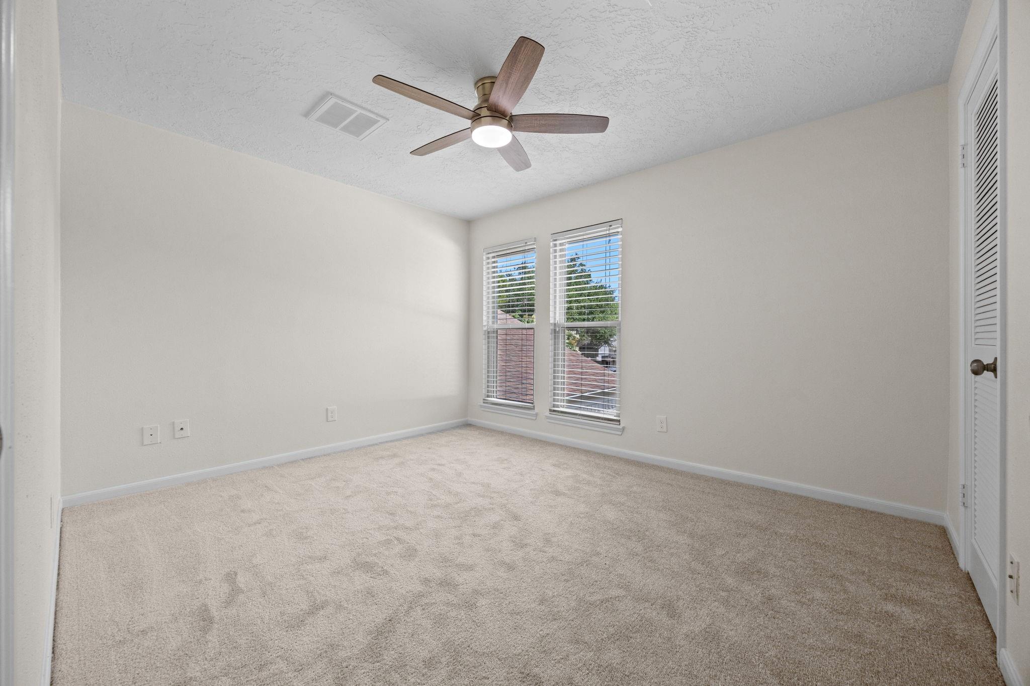 1375 Bullock Lane