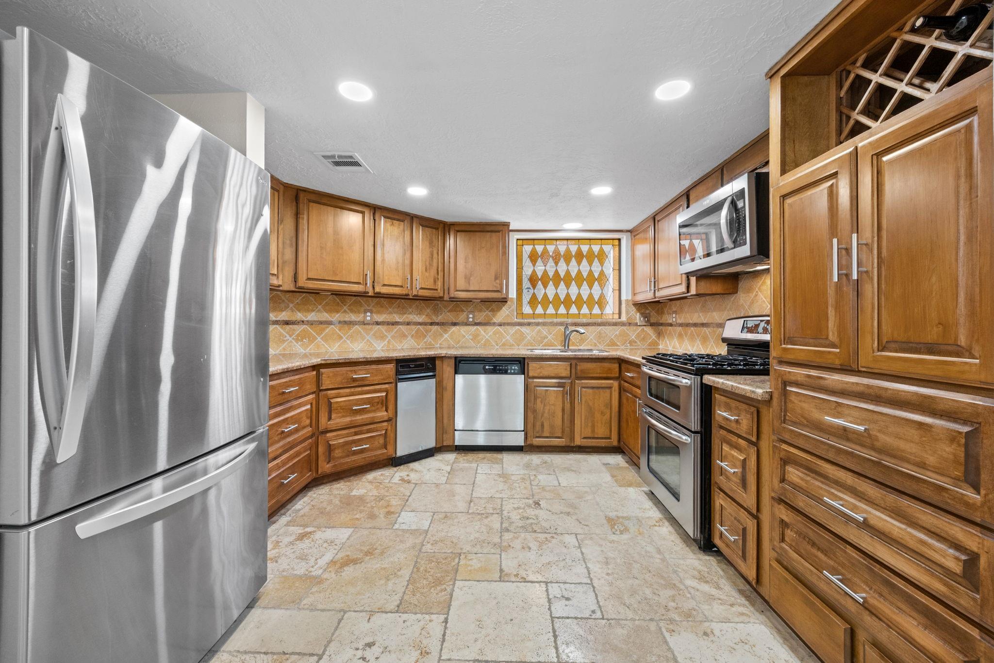 1375 Bullock Lane