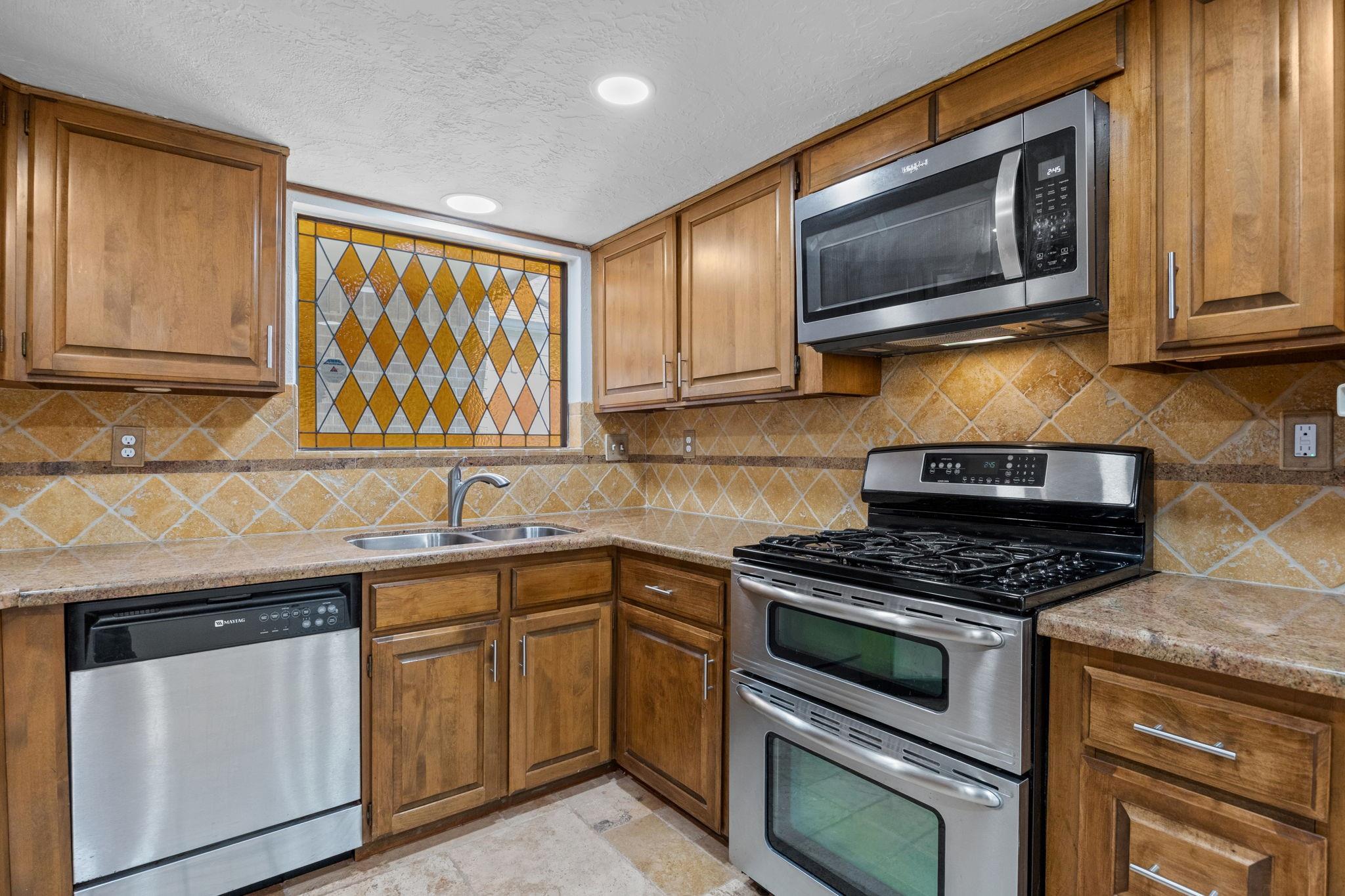 1375 Bullock Lane