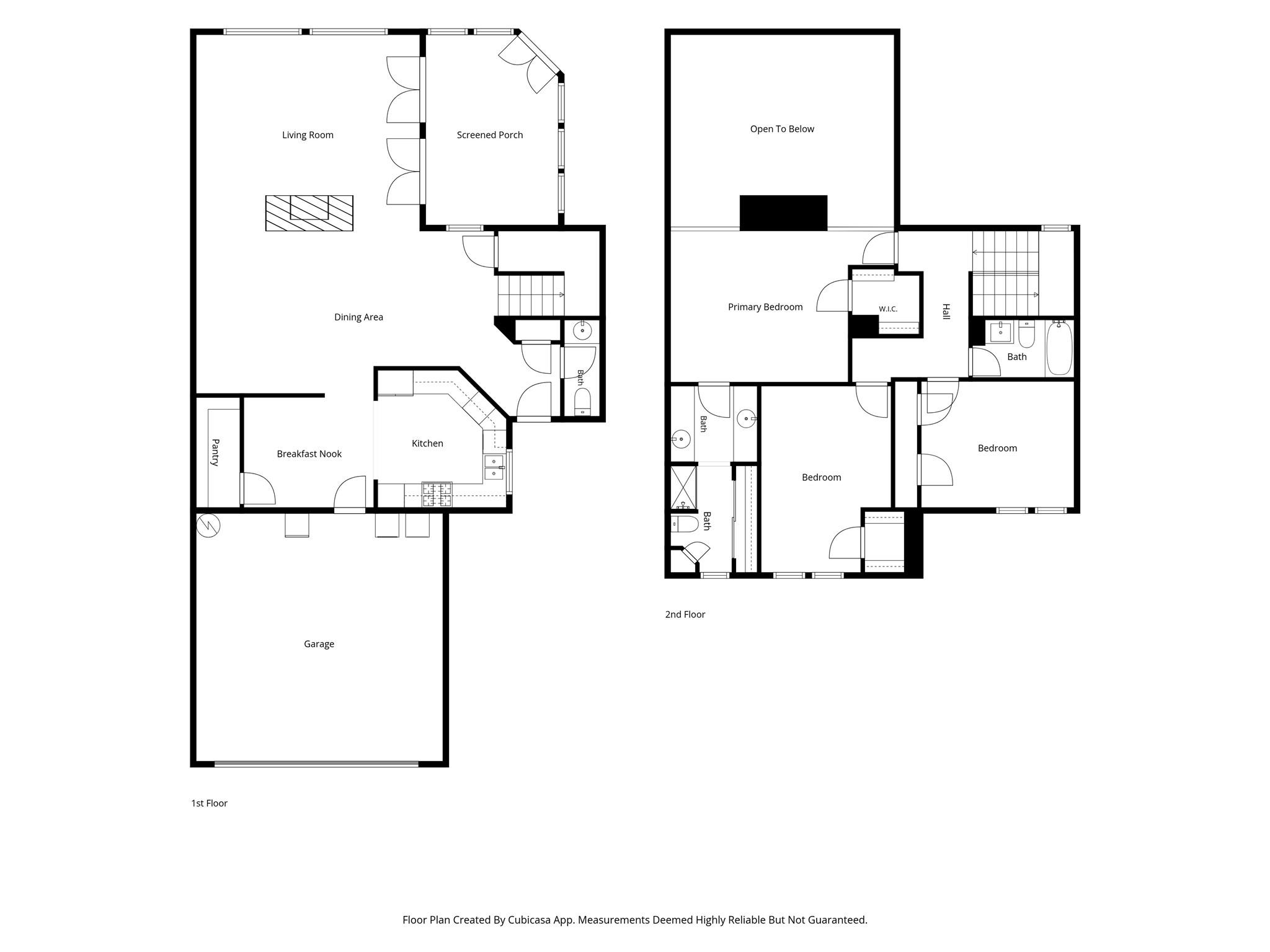 1375 Bullock Lane