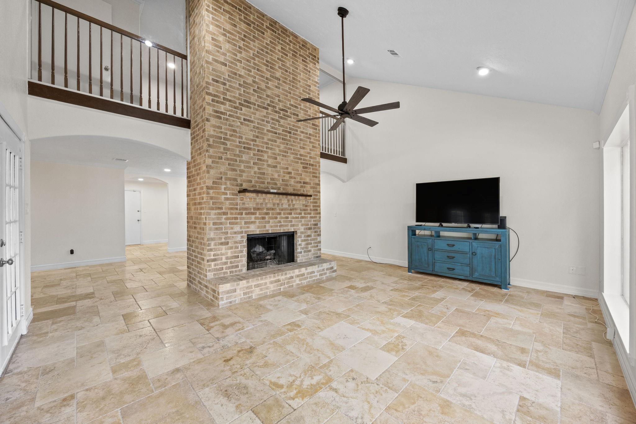 1375 Bullock Lane