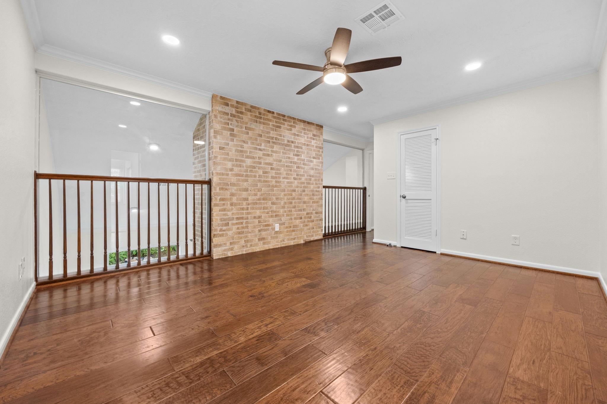1375 Bullock Lane