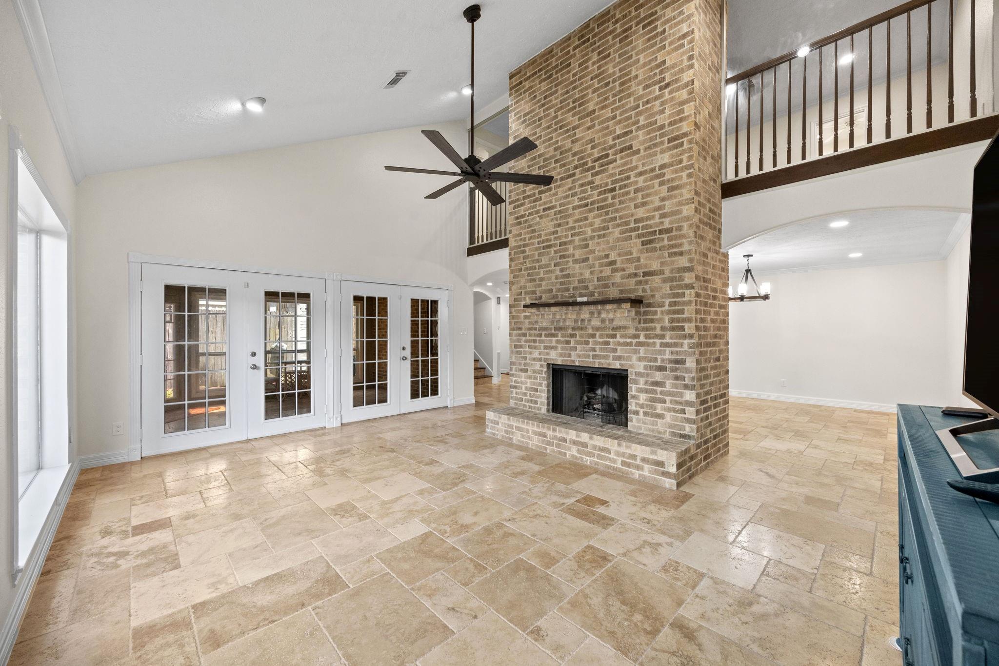 1375 Bullock Lane