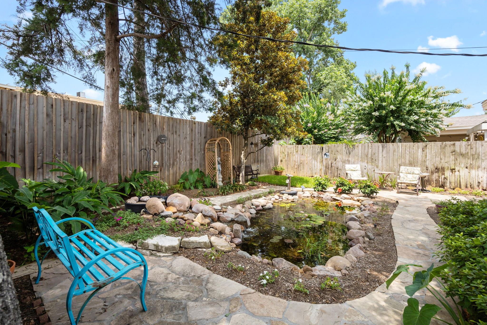 1375 Bullock Lane