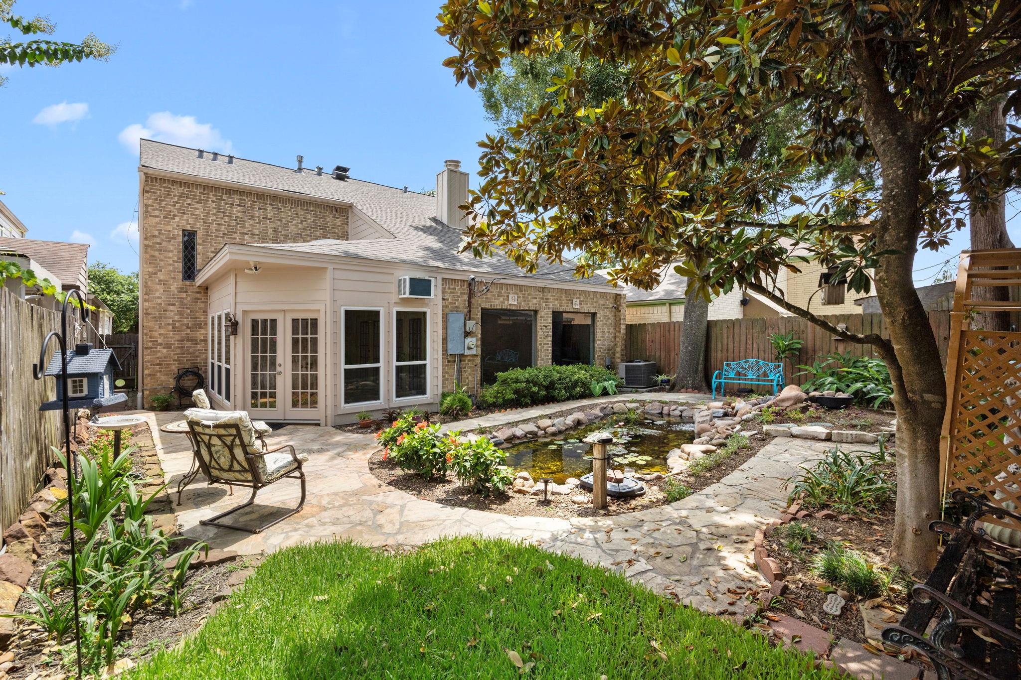 1375 Bullock Lane