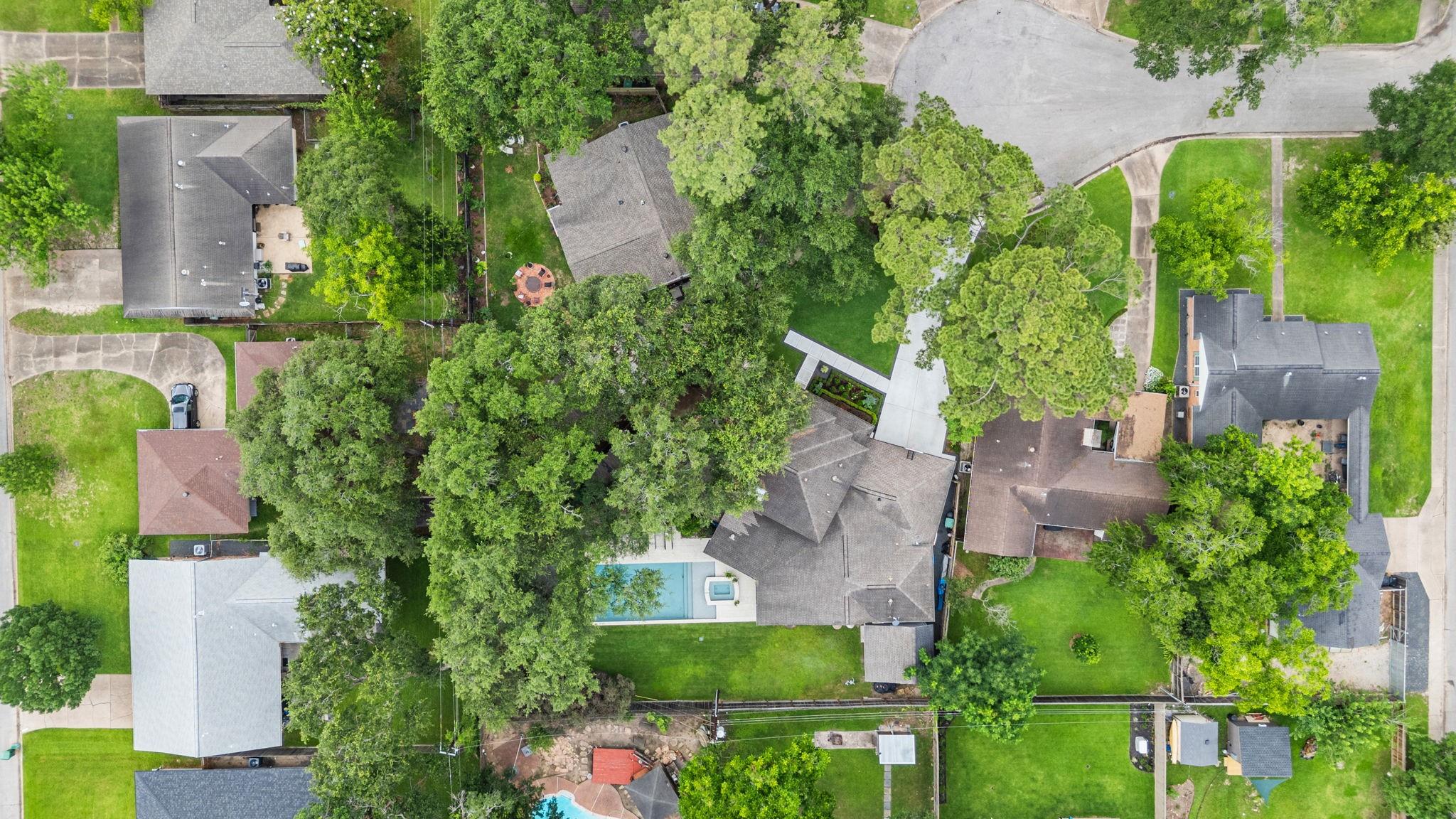 22 Laurenhurst Court