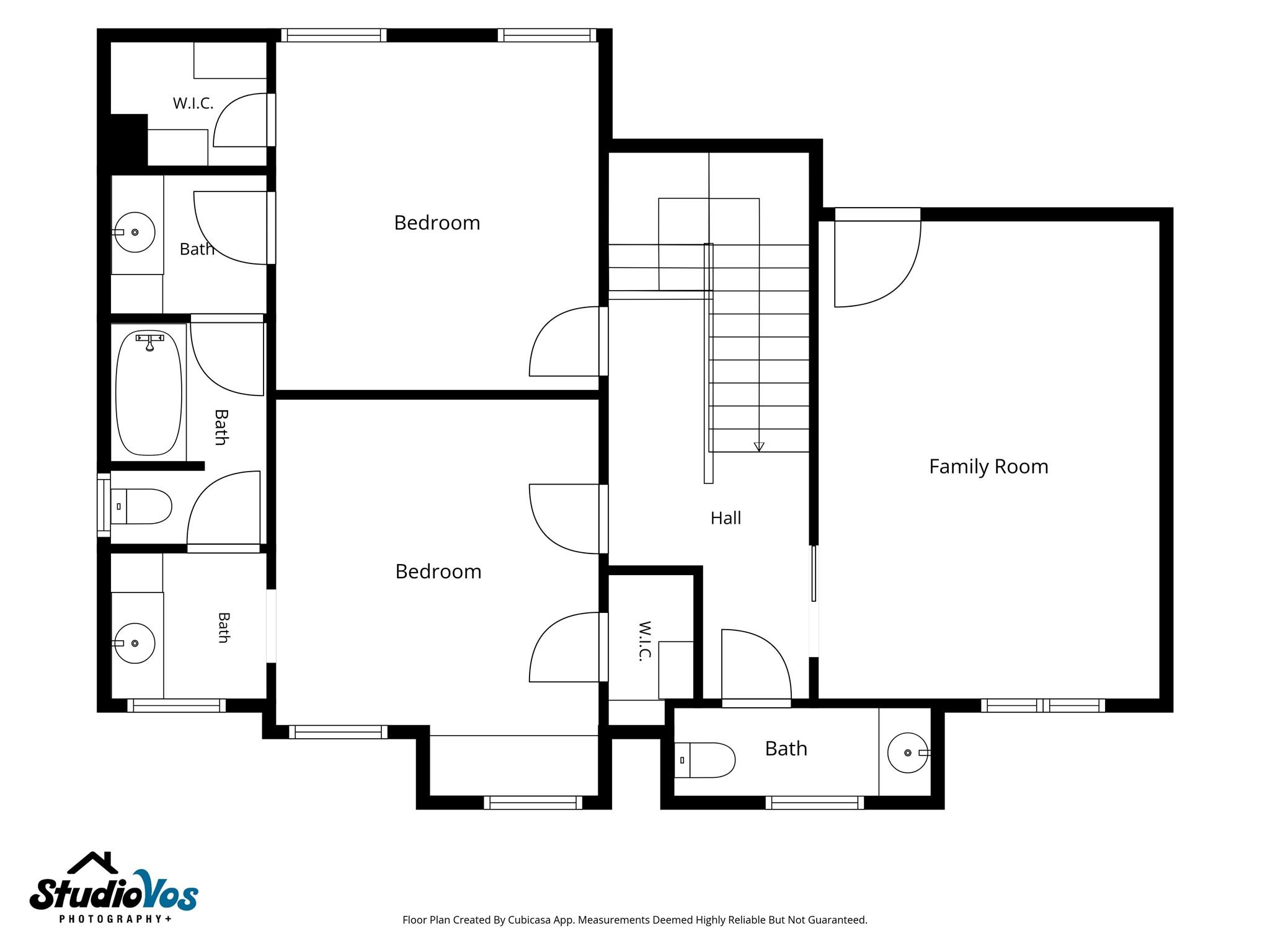 22 Laurenhurst Court
