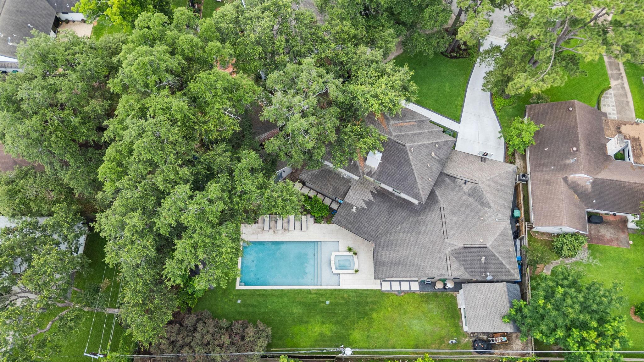 22 Laurenhurst Court