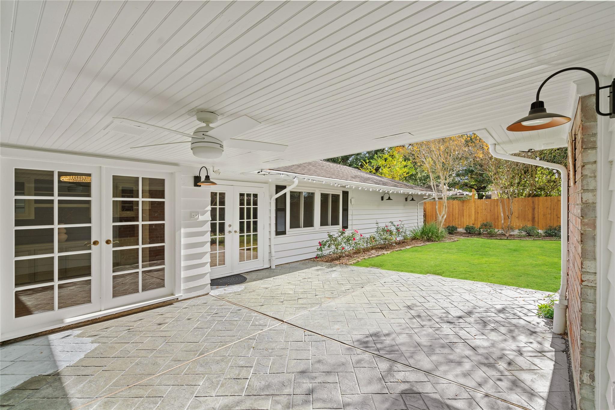 10603 Lynbrook Drive