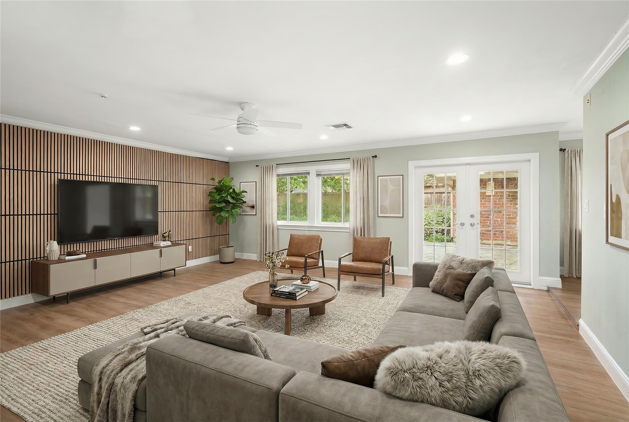 10603 Lynbrook Drive