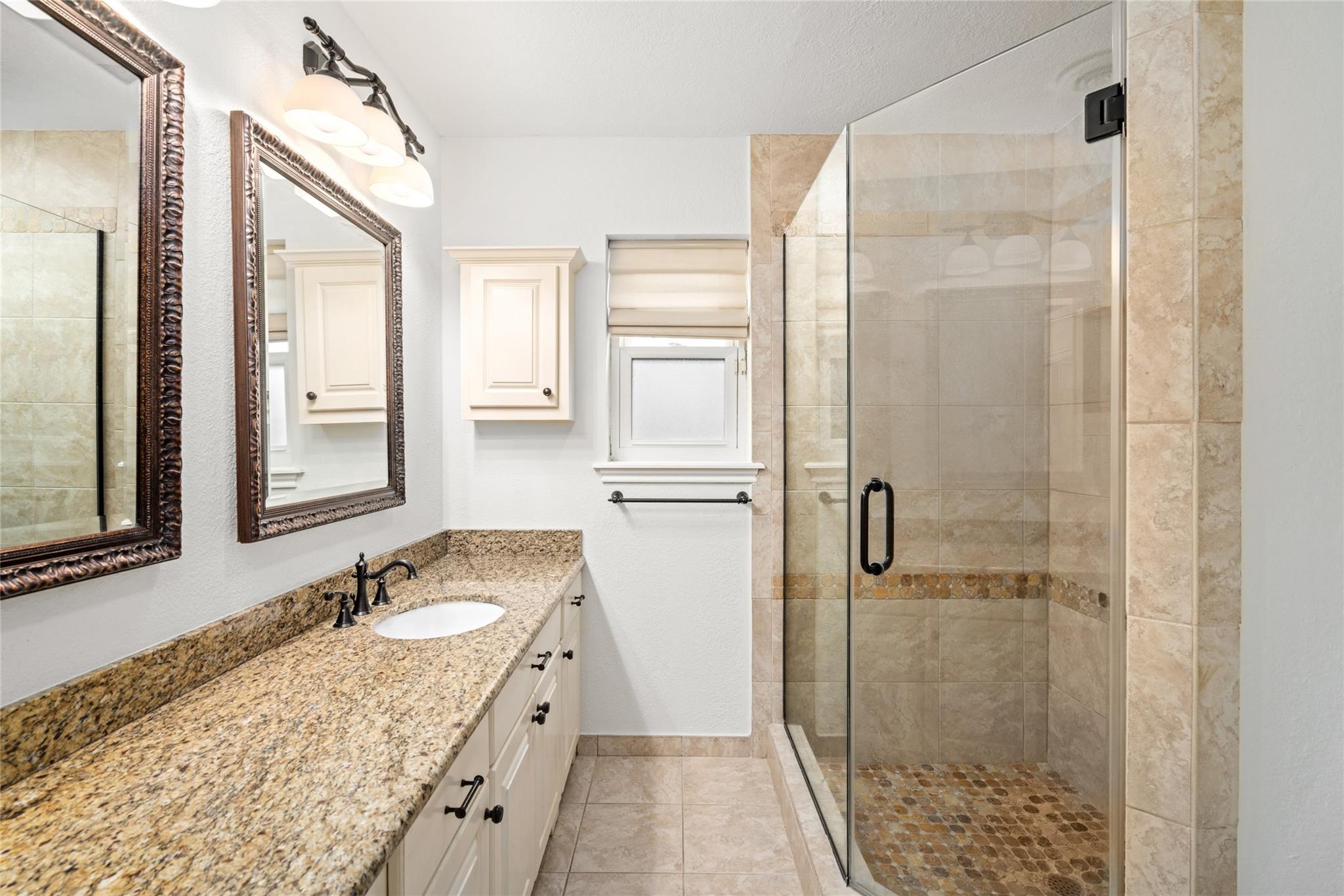 10603 Lynbrook Drive