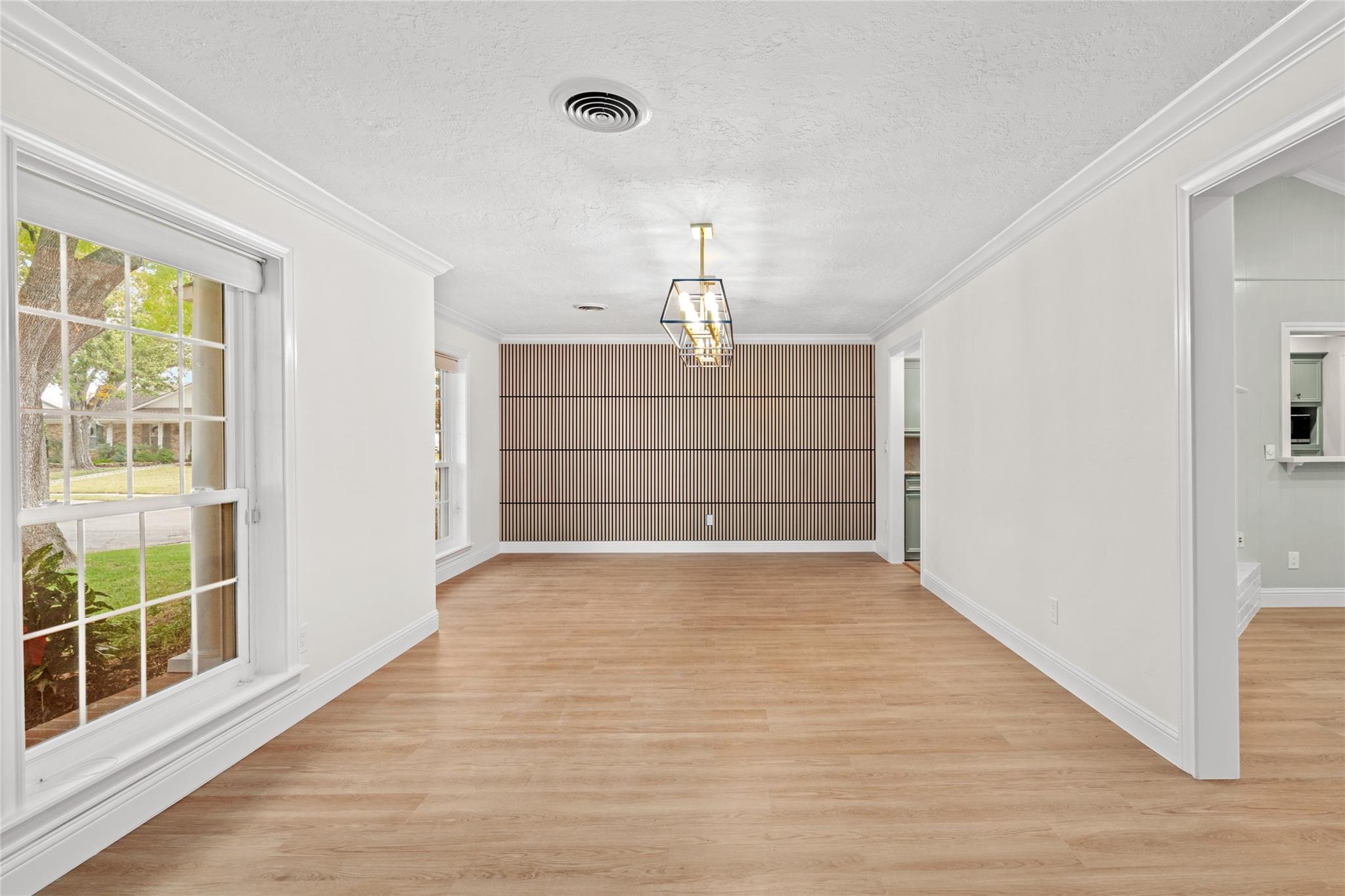 10603 Lynbrook Drive