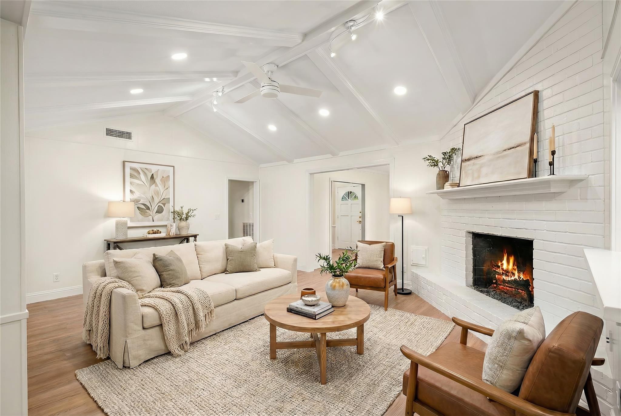 10603 Lynbrook Drive