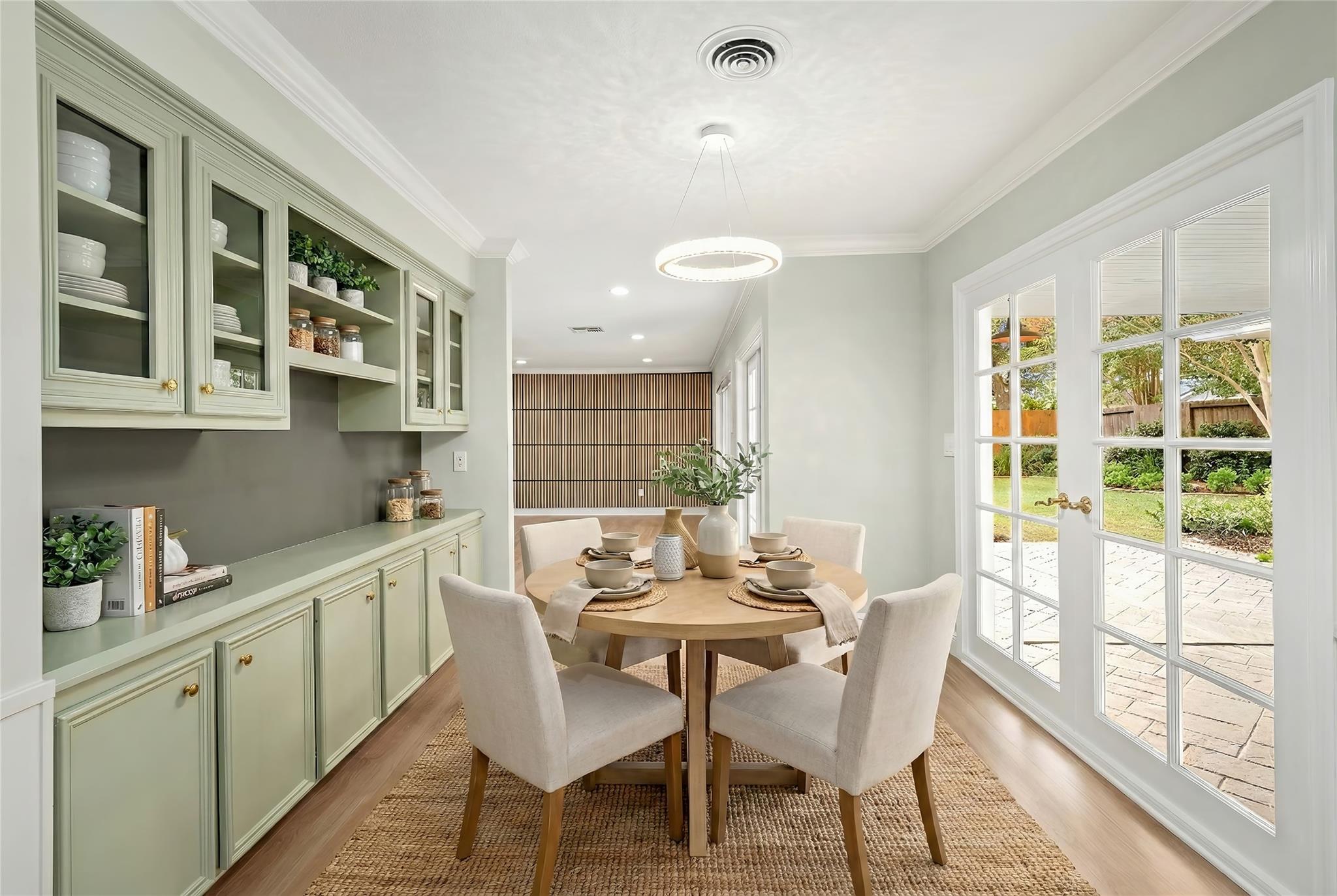 10603 Lynbrook Drive