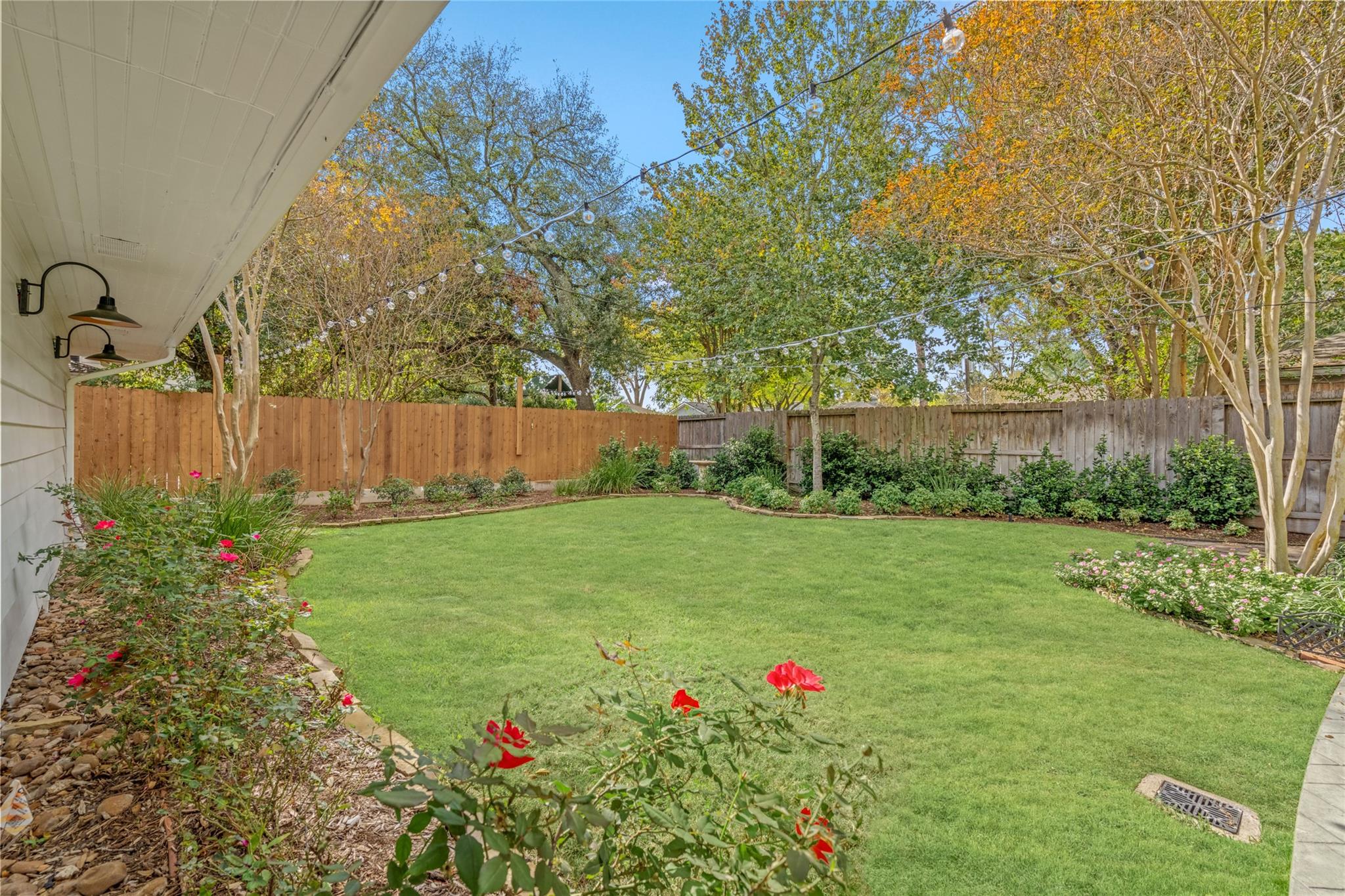 10603 Lynbrook Drive