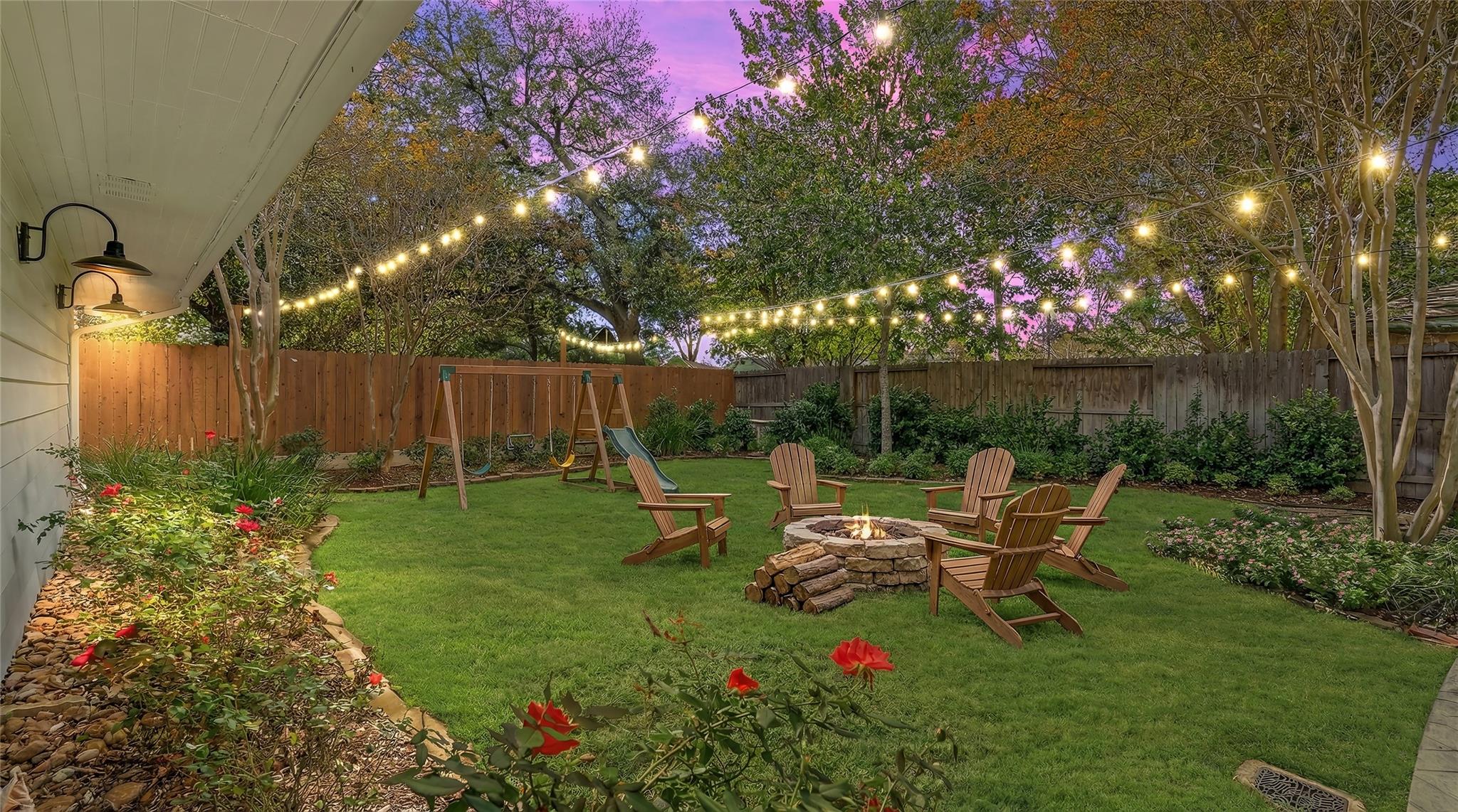 10603 Lynbrook Drive