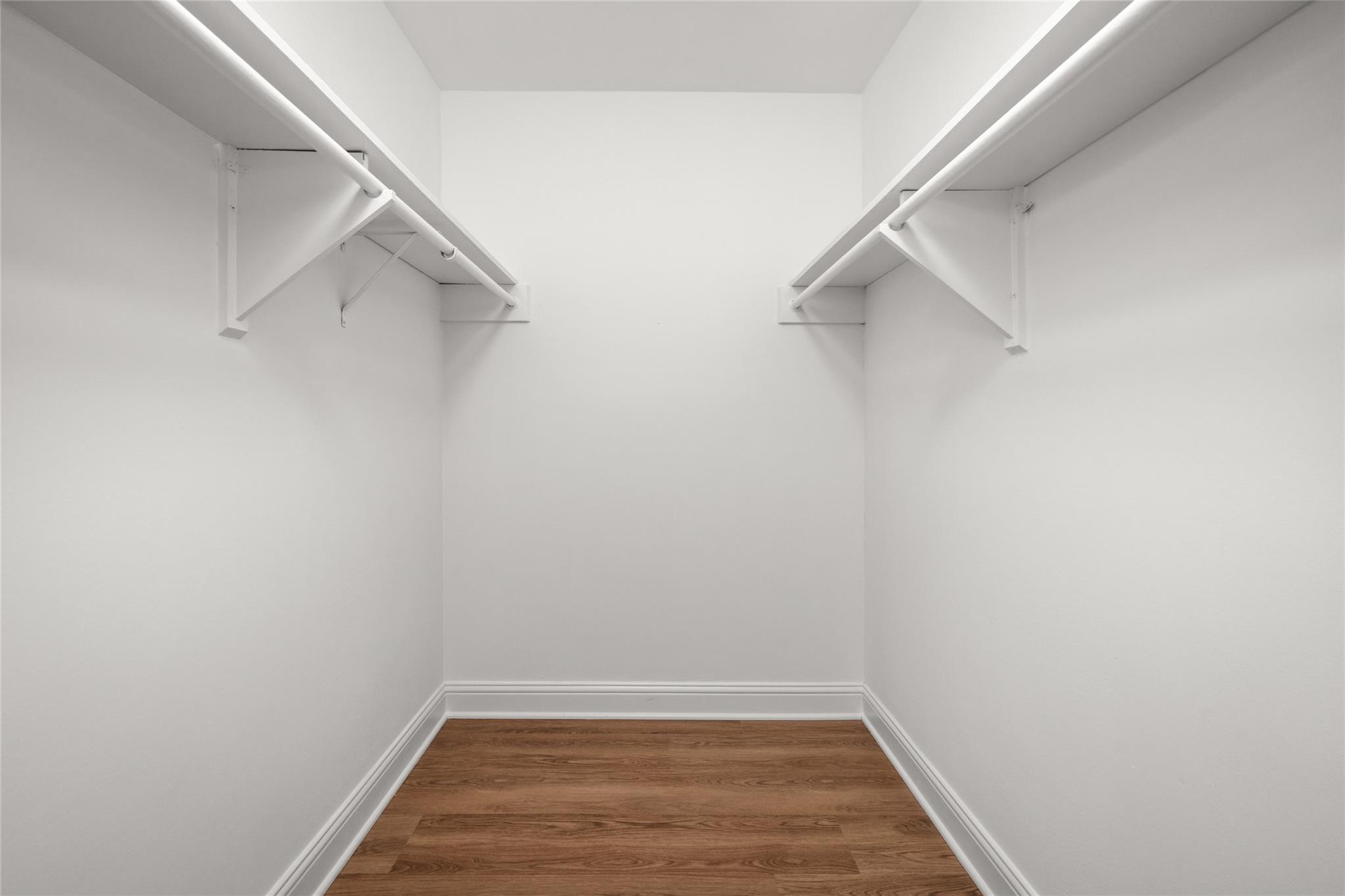 10603 Lynbrook Drive