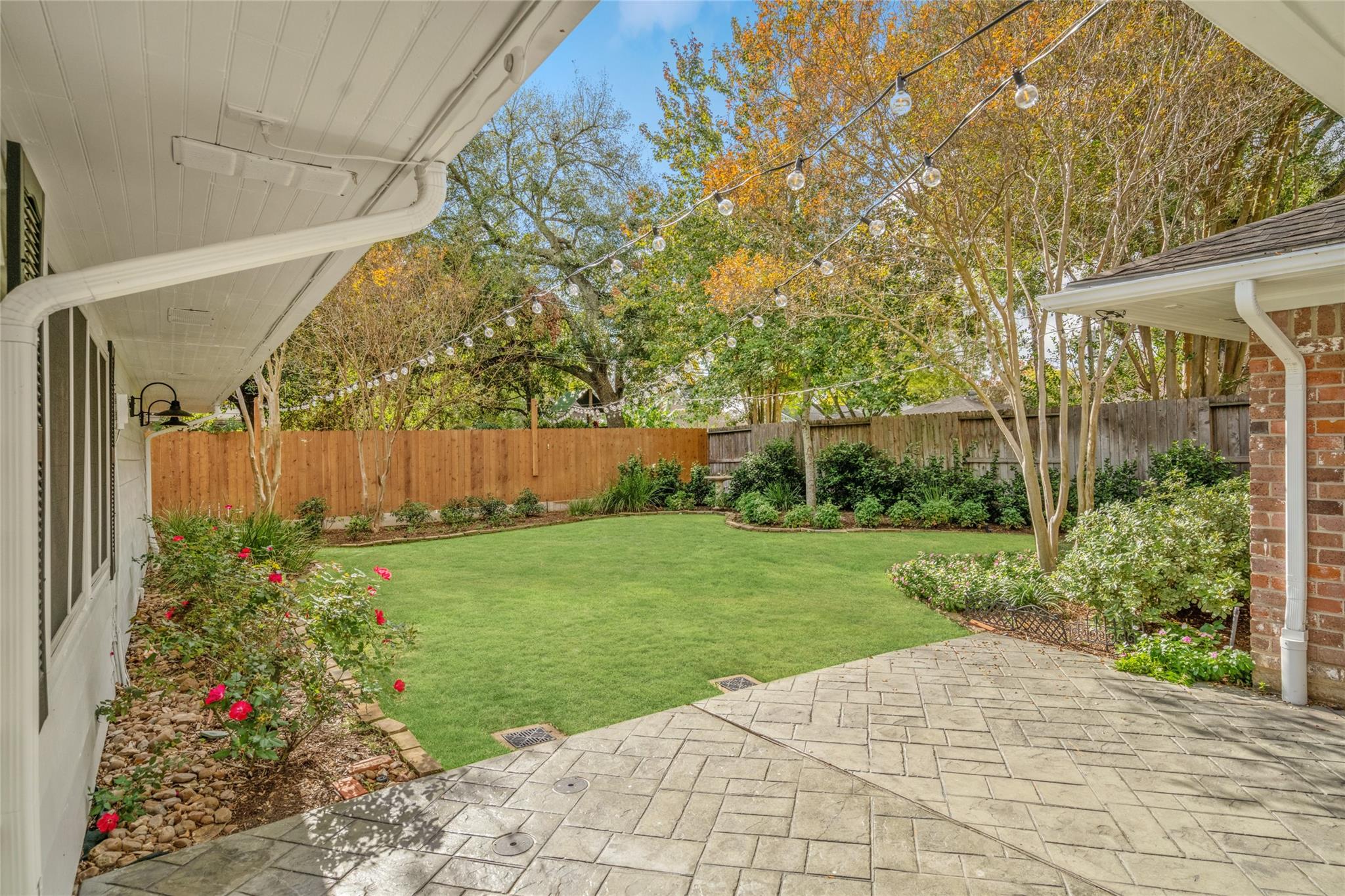 10603 Lynbrook Drive