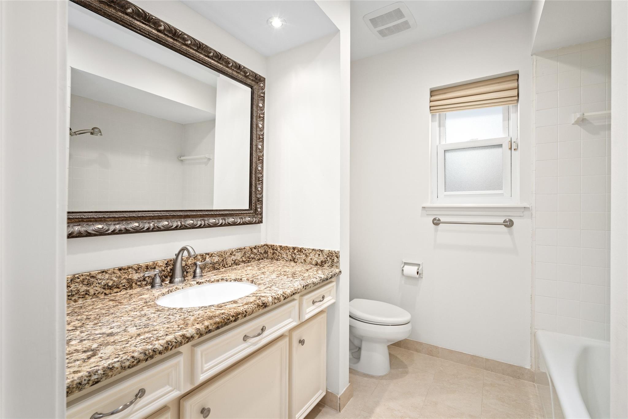 10603 Lynbrook Drive