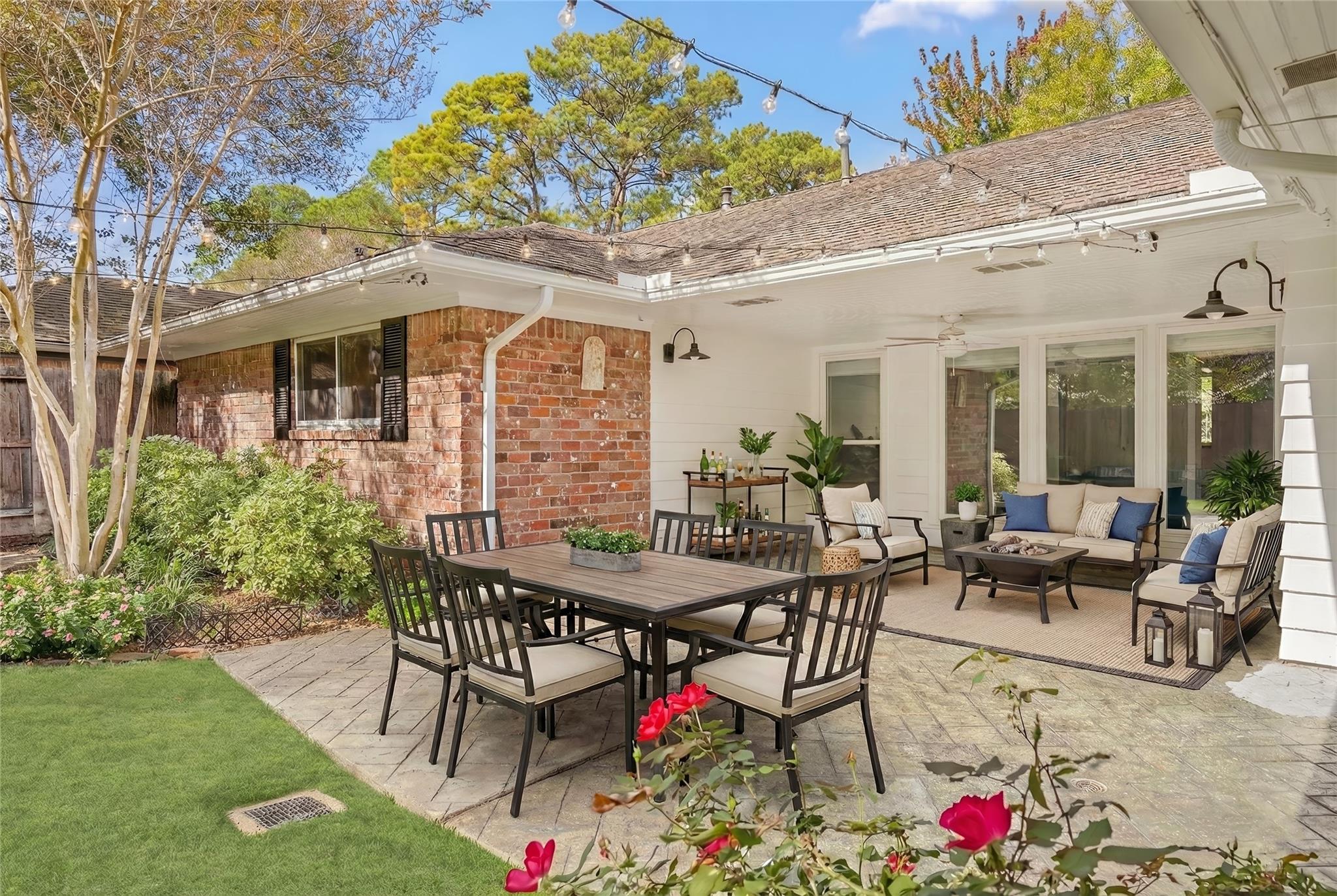 10603 Lynbrook Drive