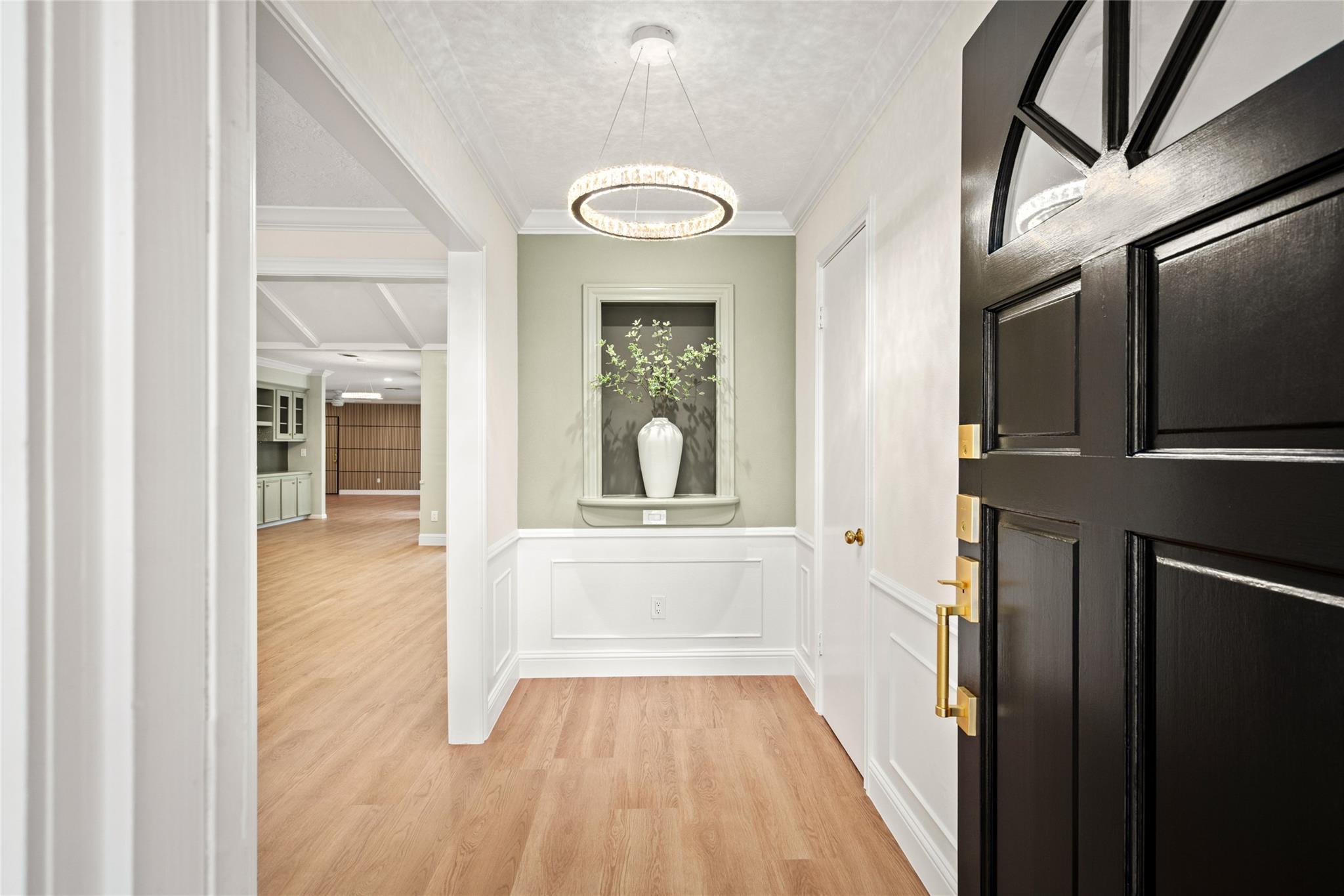 10603 Lynbrook Drive