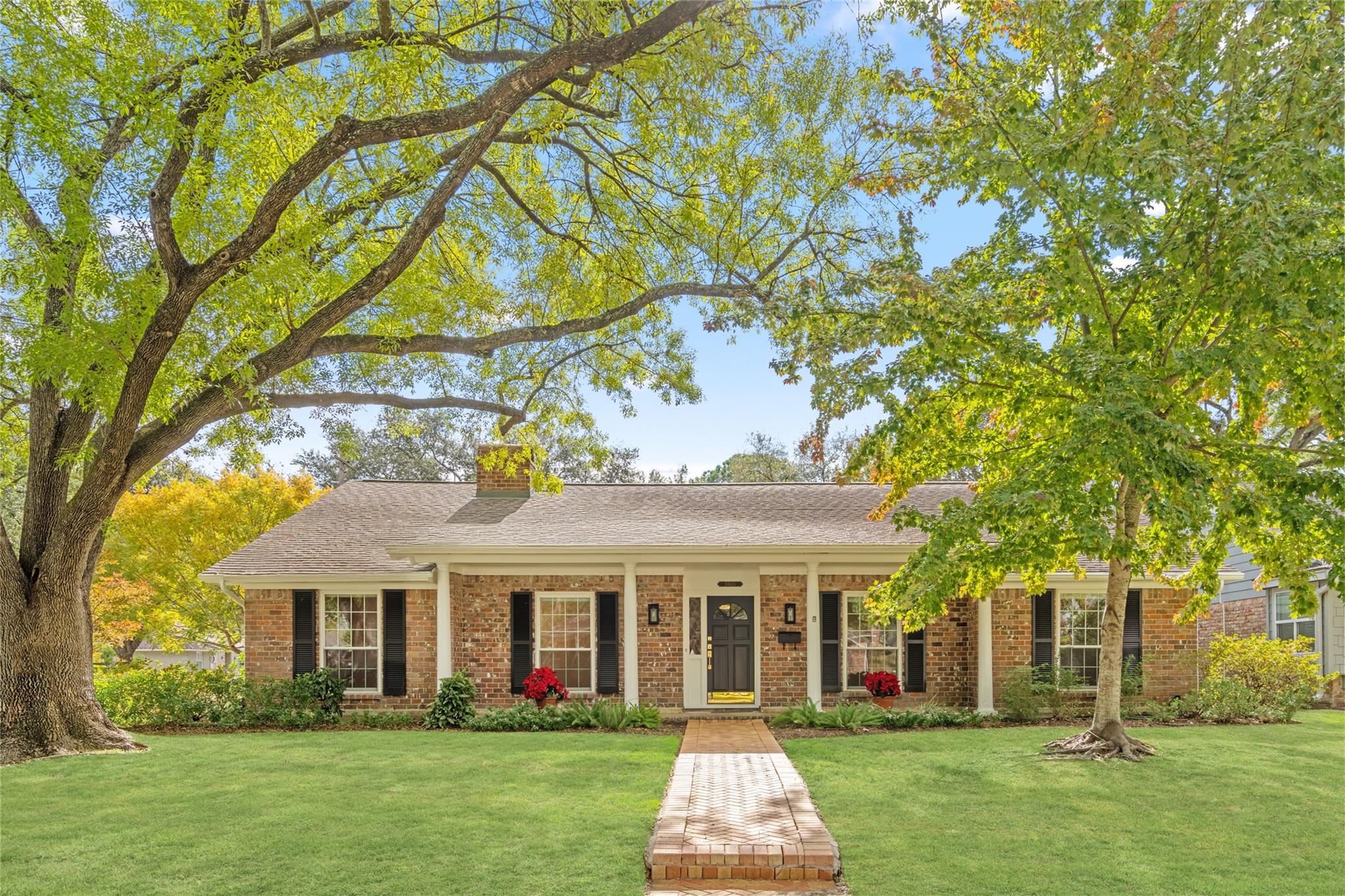 10603 Lynbrook Drive