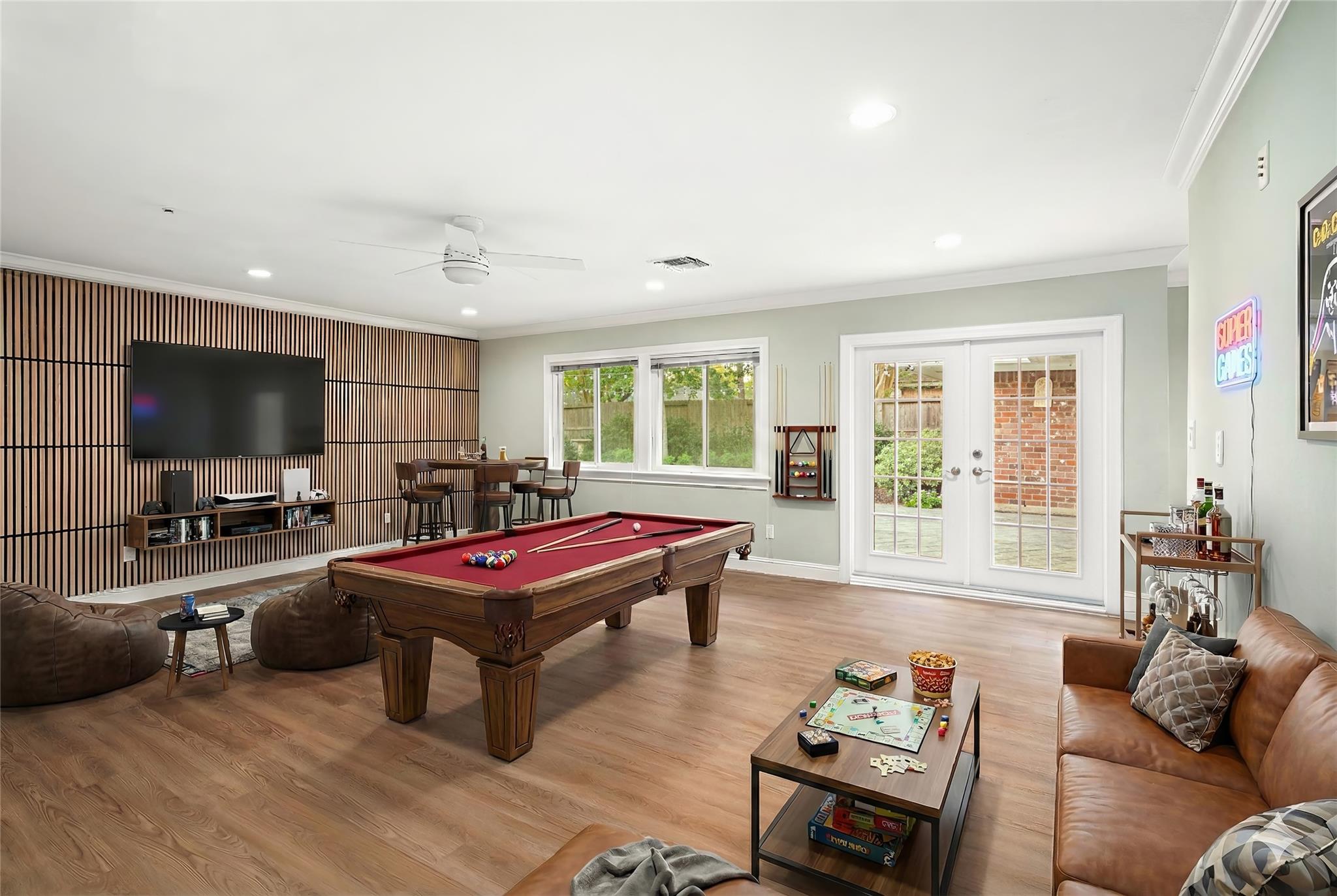 10603 Lynbrook Drive