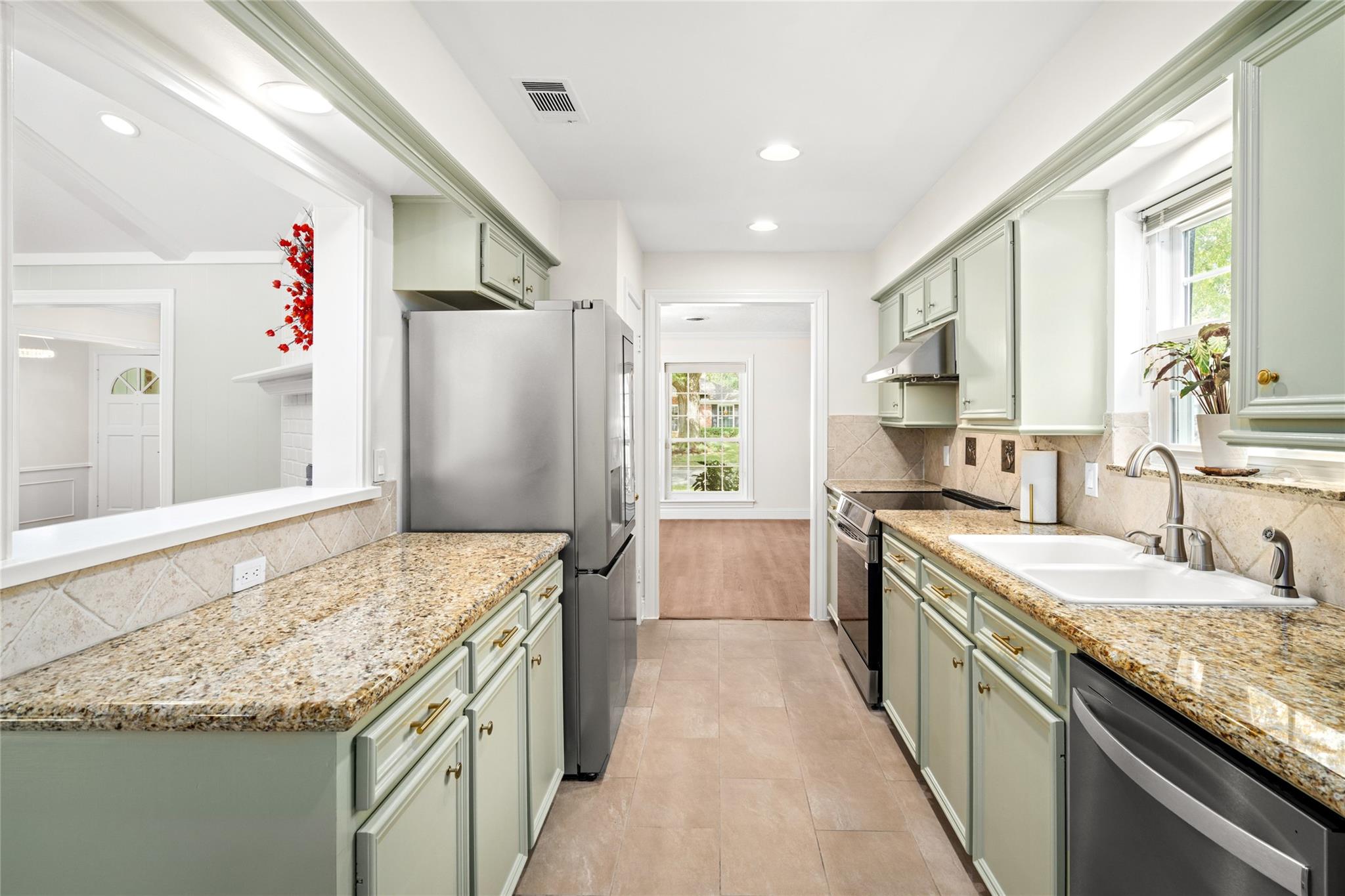 10603 Lynbrook Drive