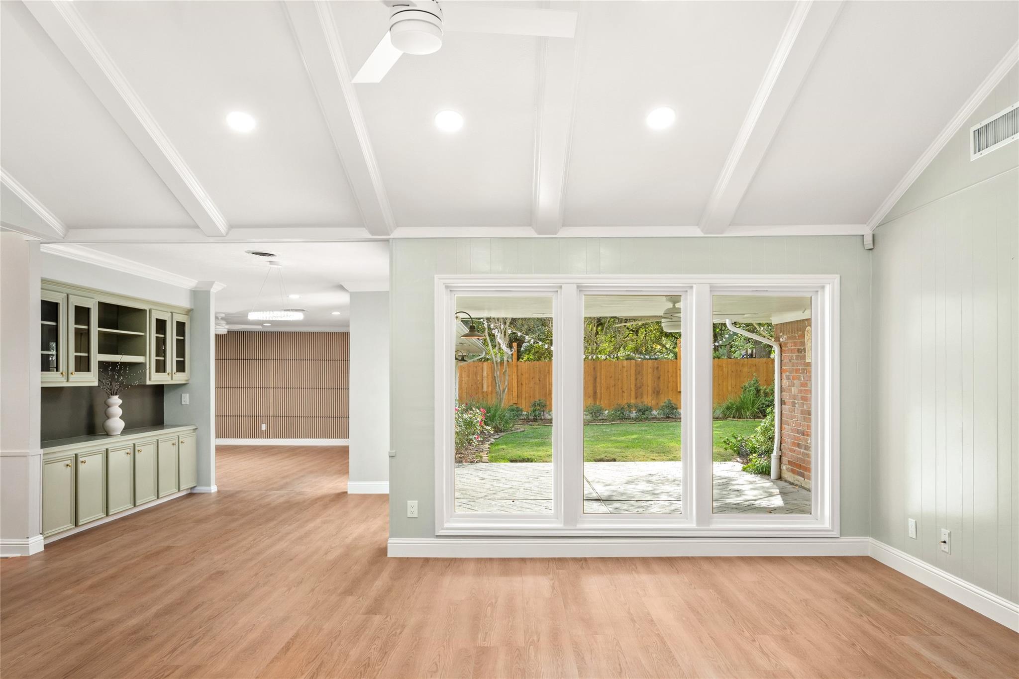 10603 Lynbrook Drive