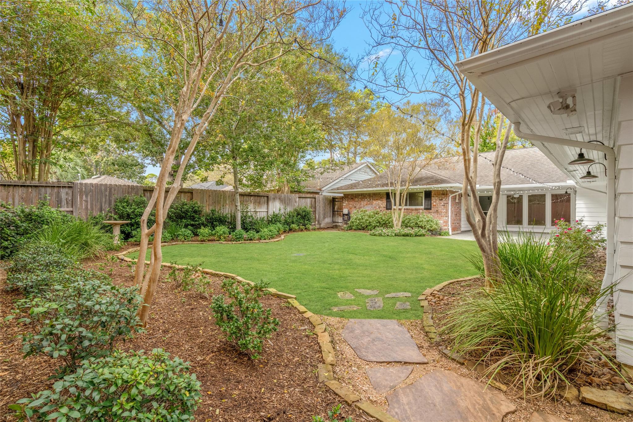 10603 Lynbrook Drive