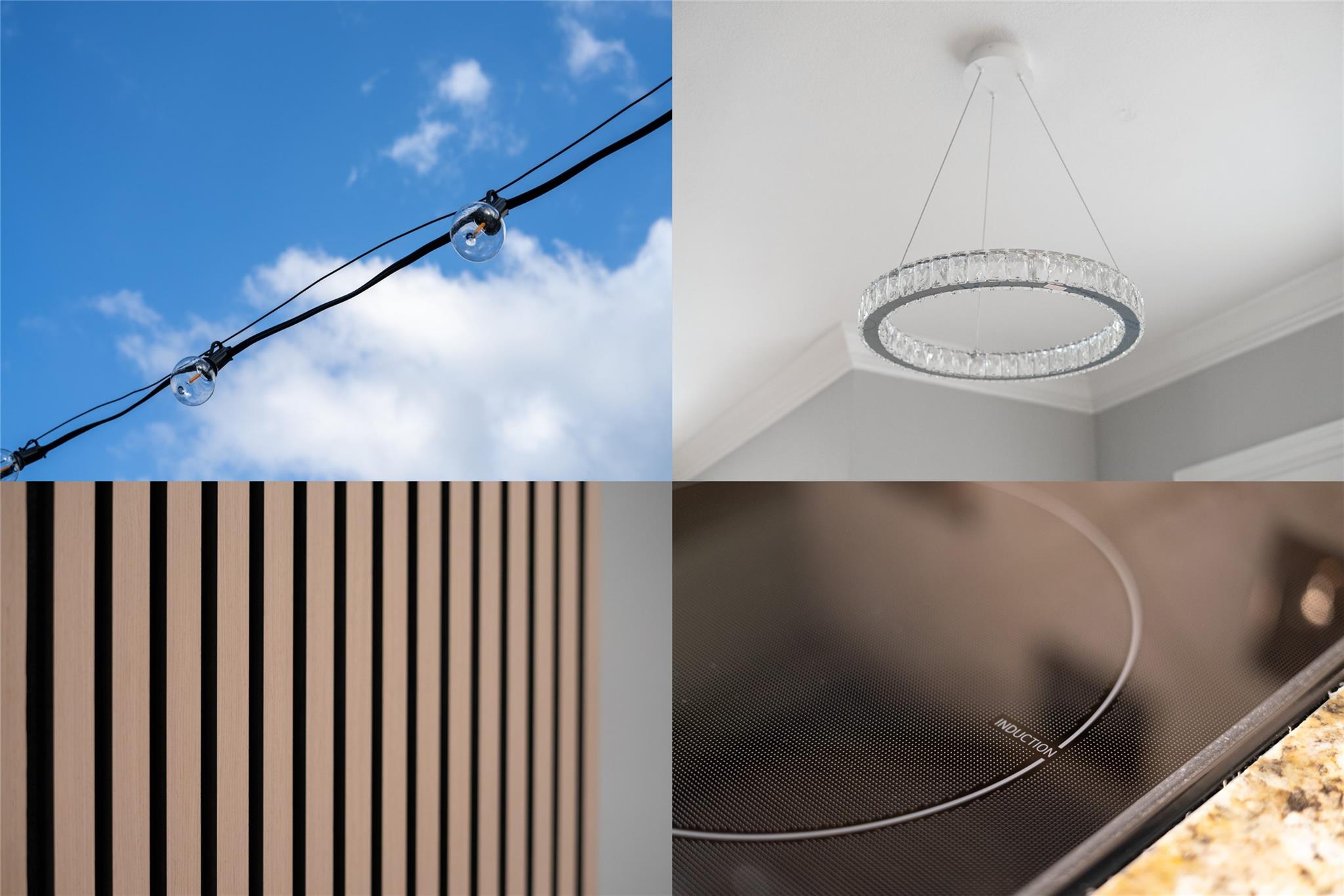 10603 Lynbrook Drive