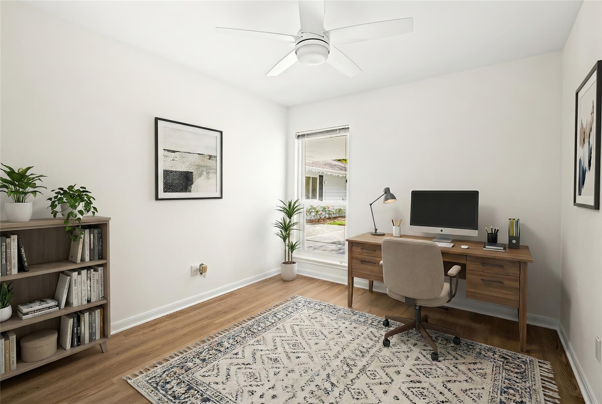 10603 Lynbrook Drive