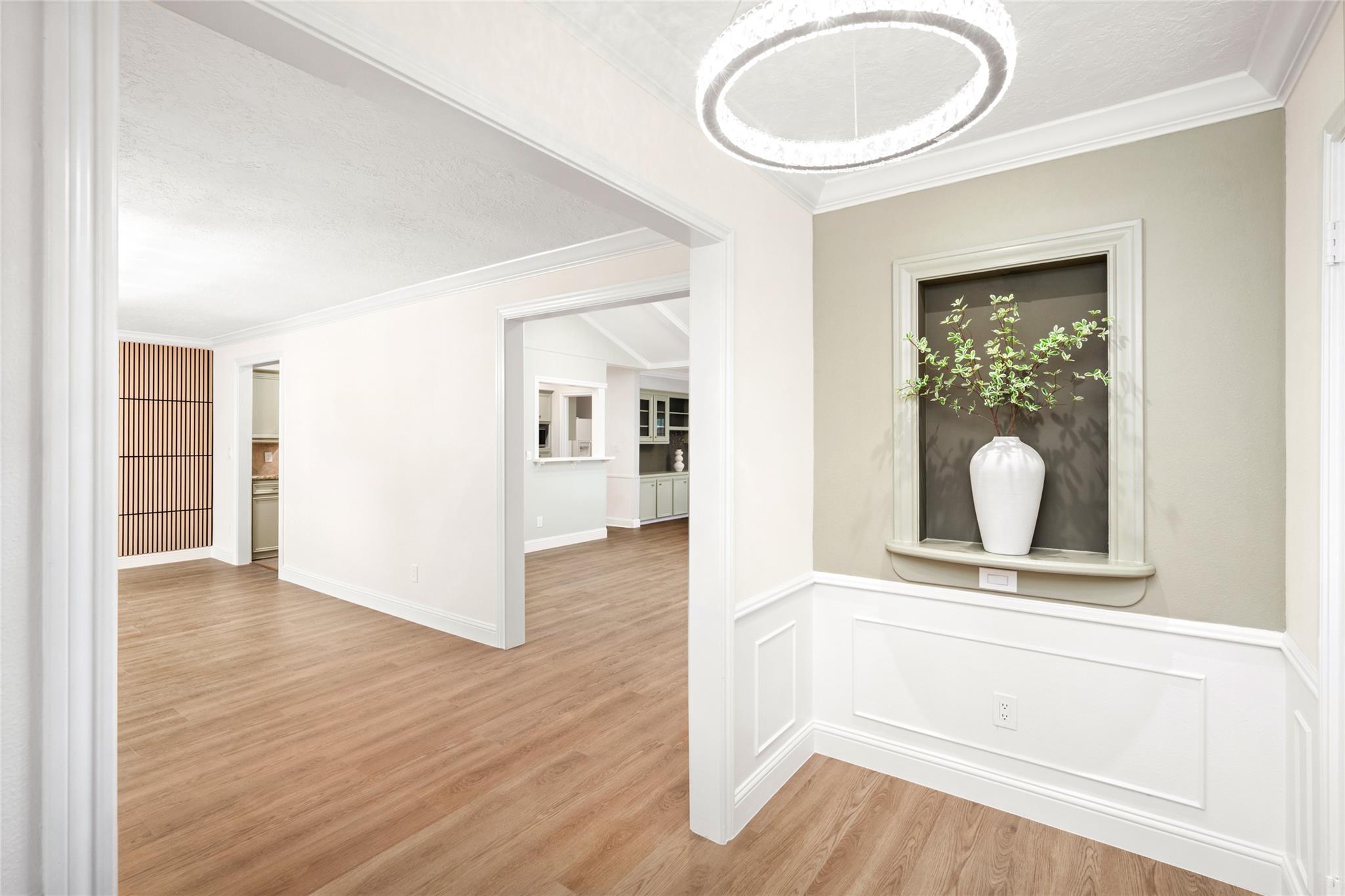 10603 Lynbrook Drive