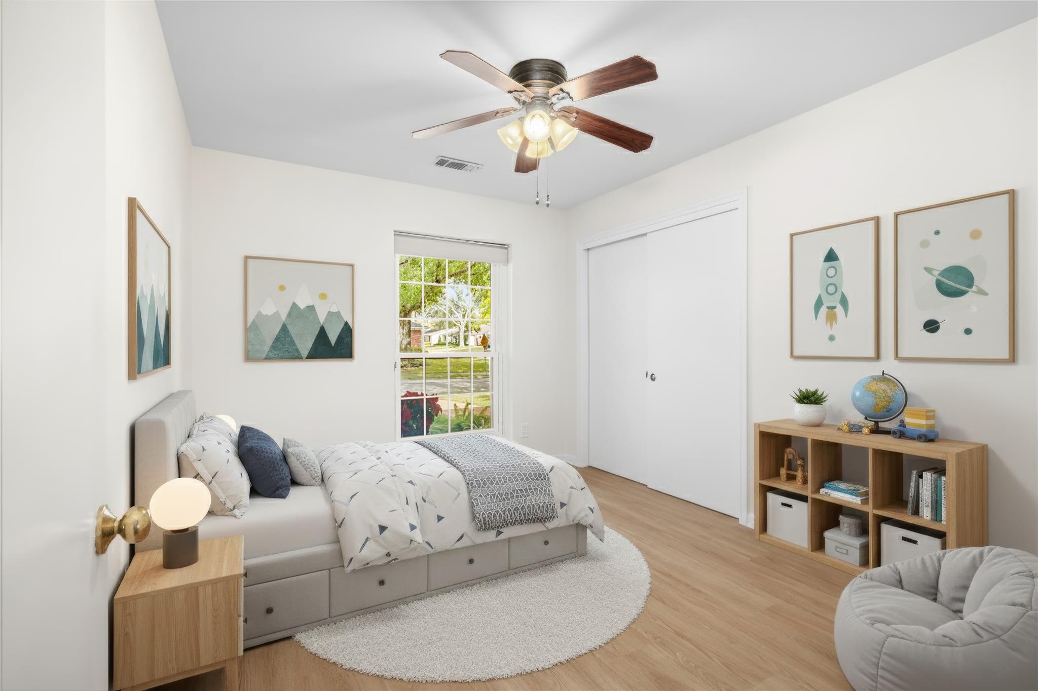 10603 Lynbrook Drive