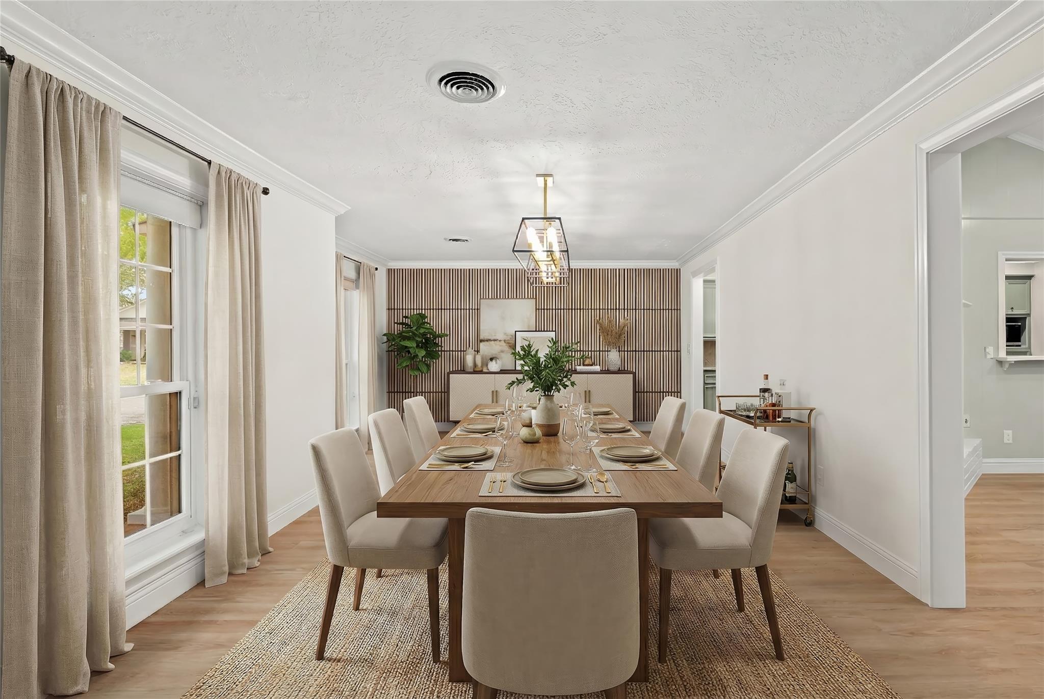 10603 Lynbrook Drive