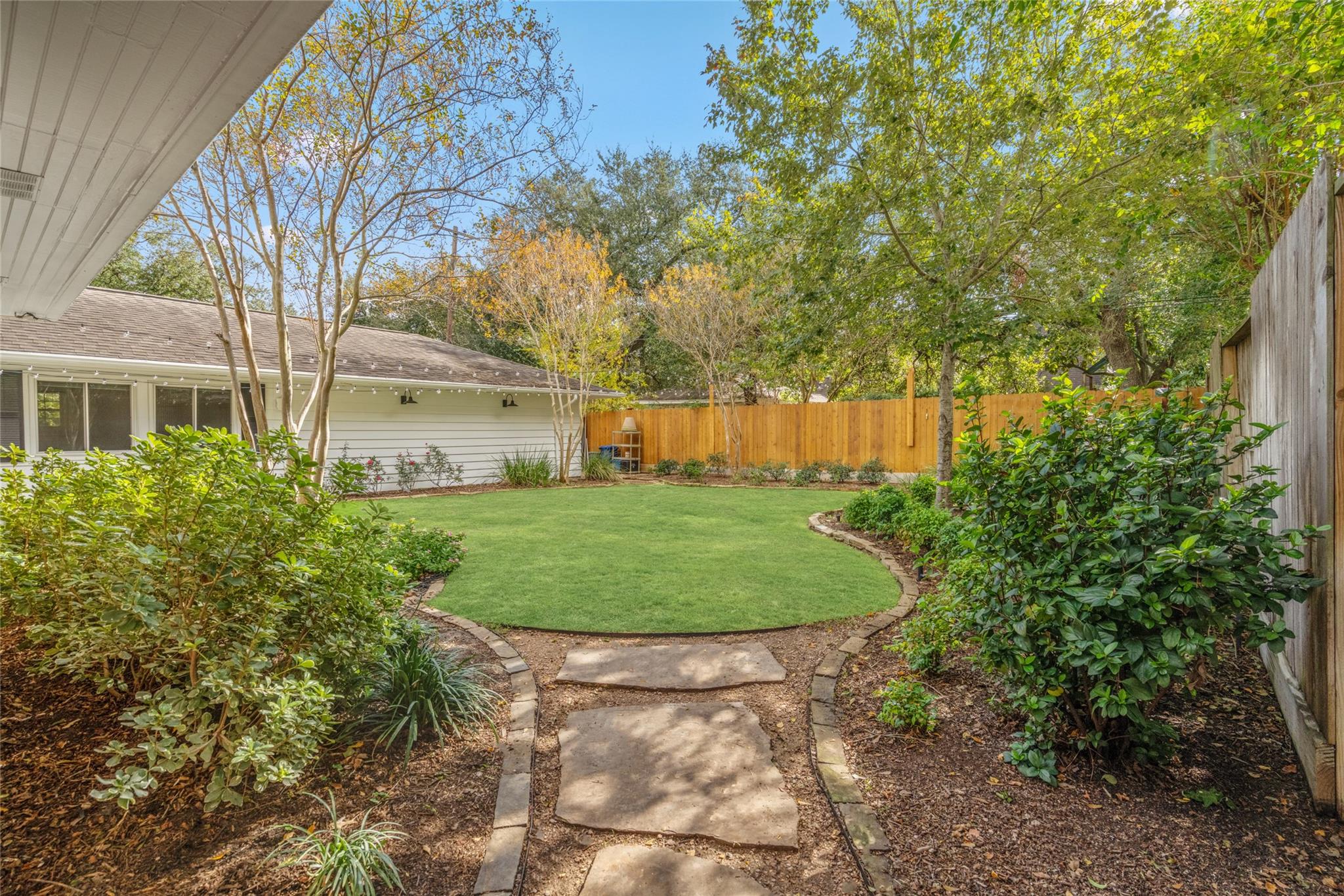 10603 Lynbrook Drive