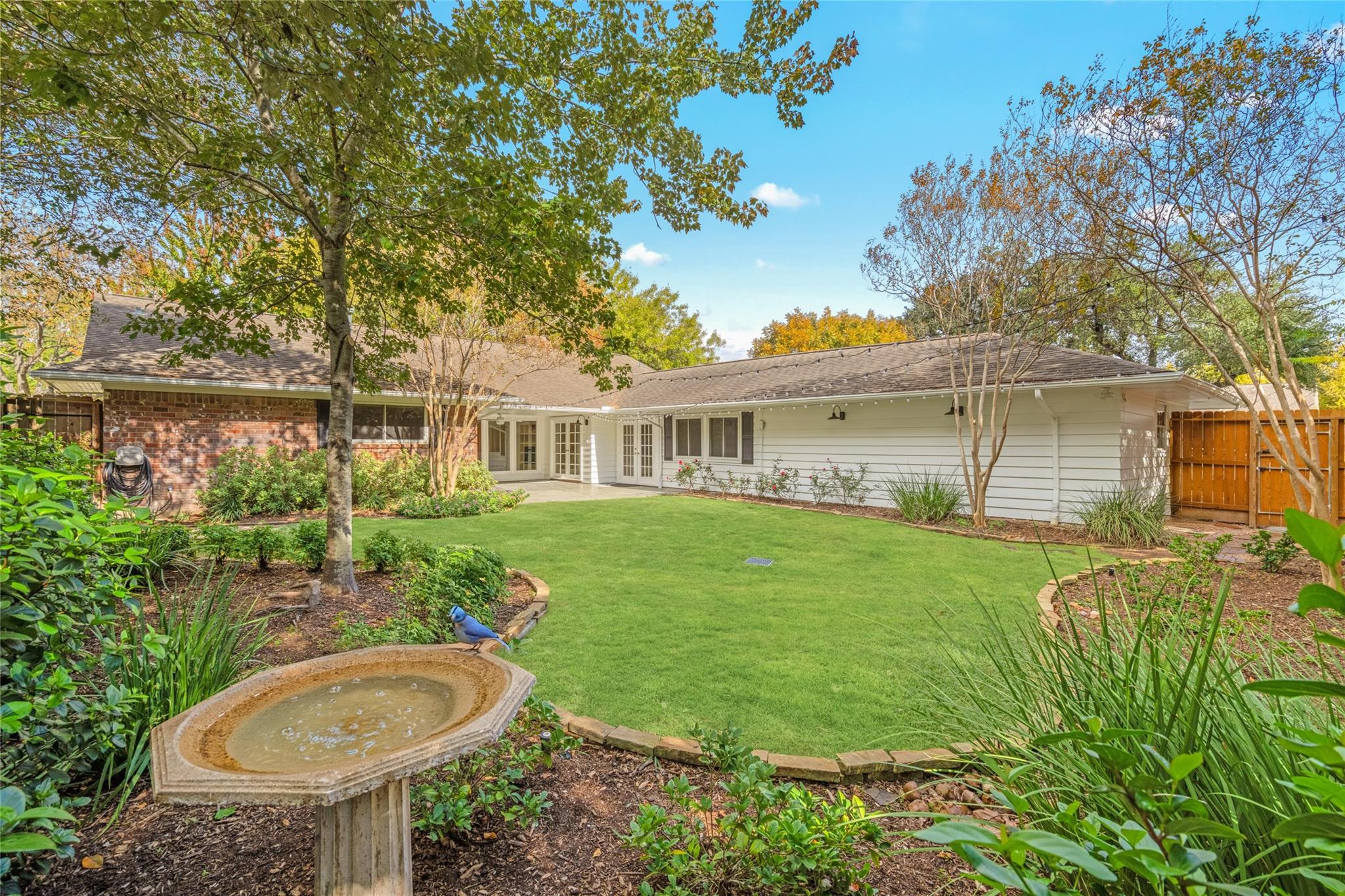 10603 Lynbrook Drive