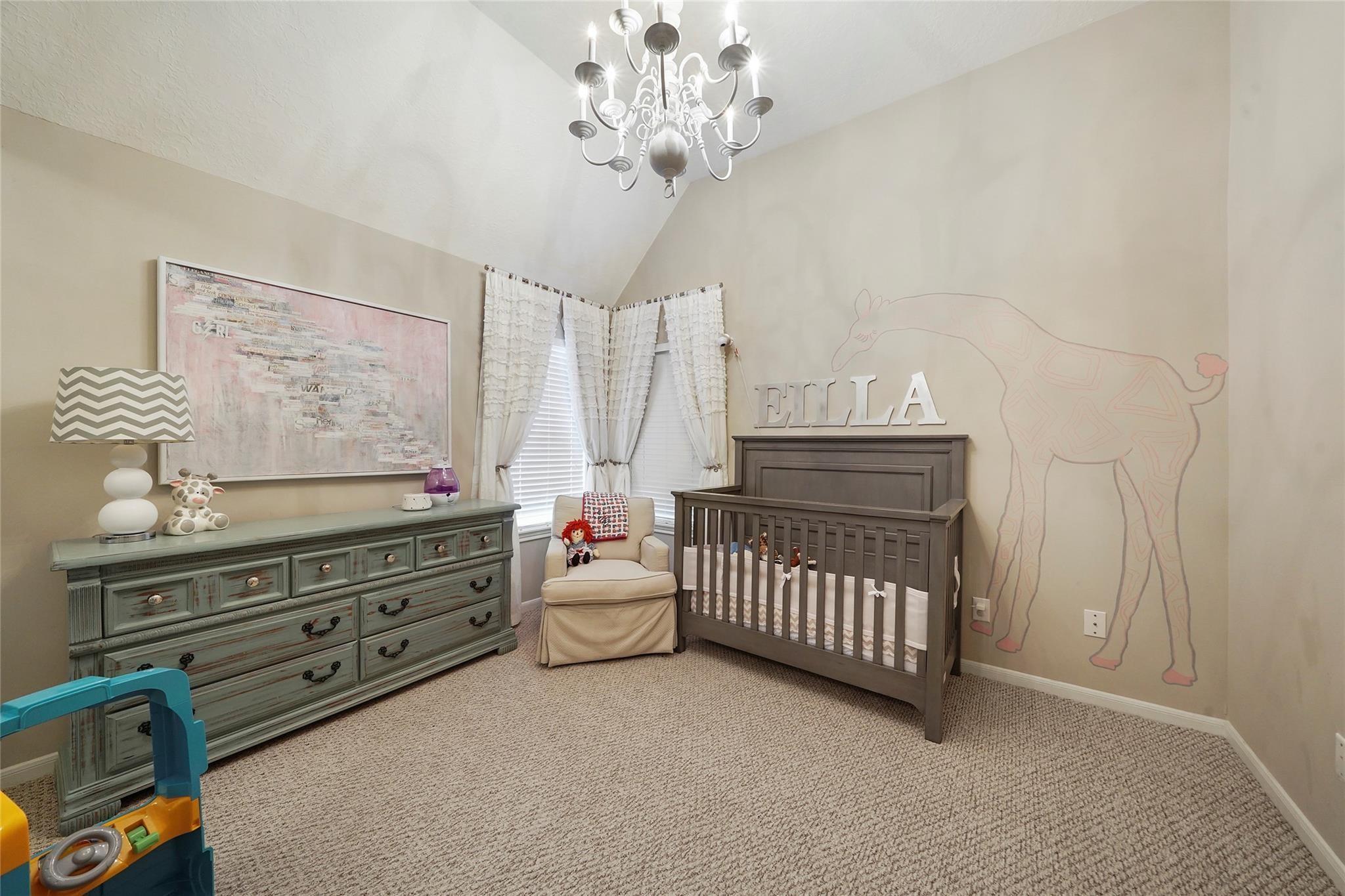 11530 Wickhollow Lane, Houston