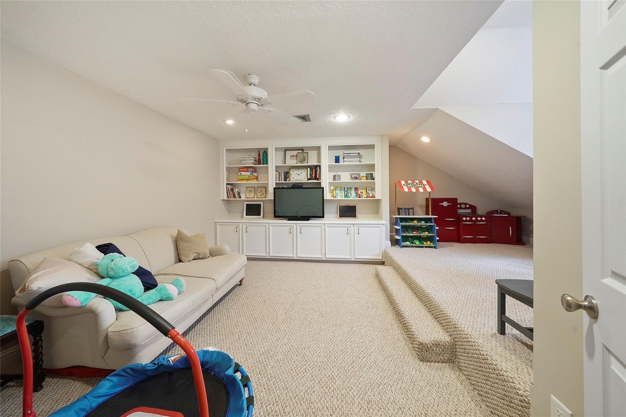 11530 Wickhollow Lane, Houston