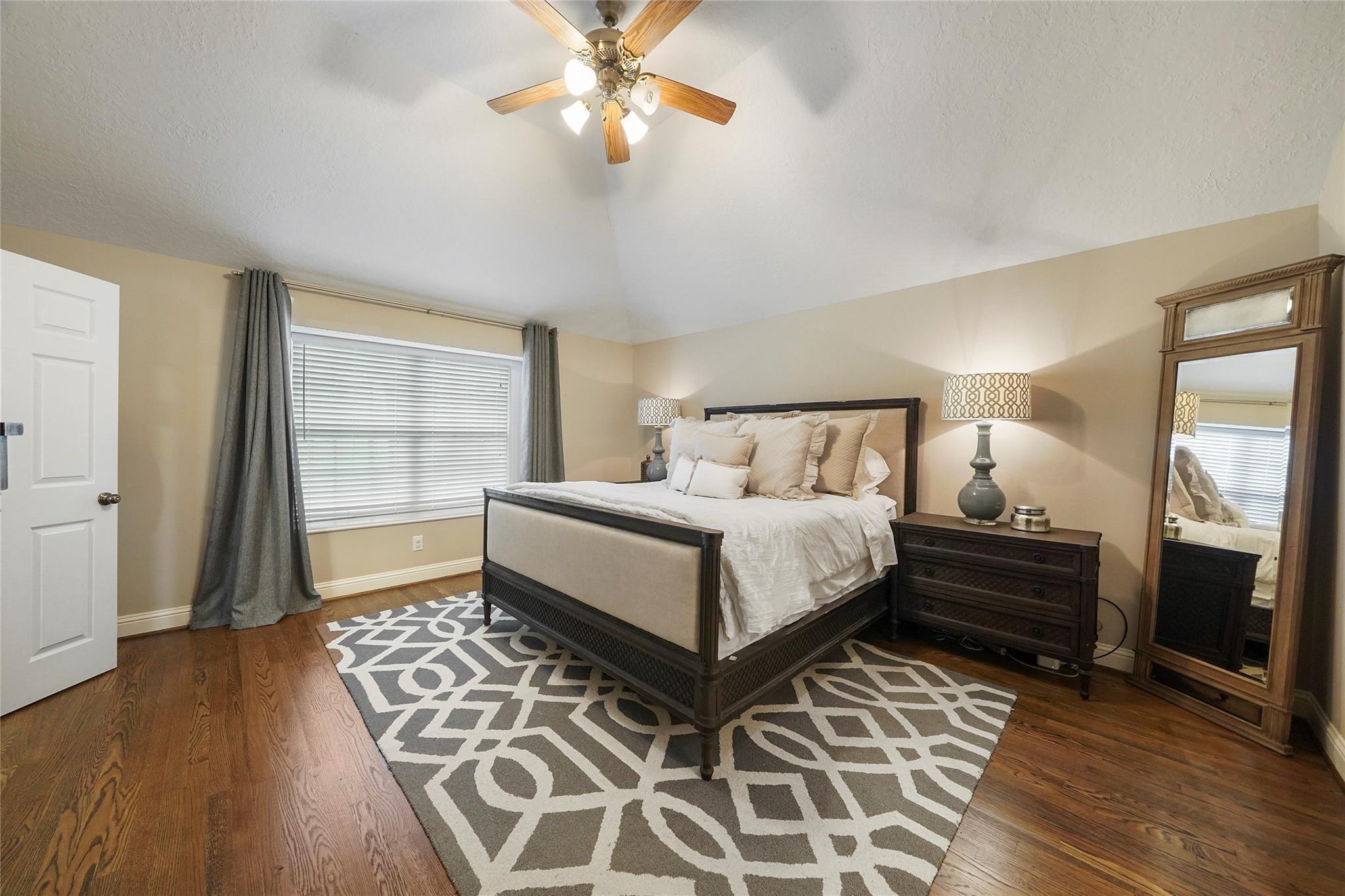 11530 Wickhollow Lane, Houston