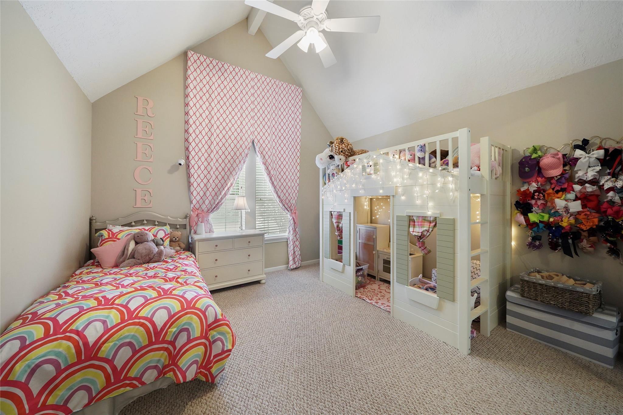 11530 Wickhollow Lane, Houston