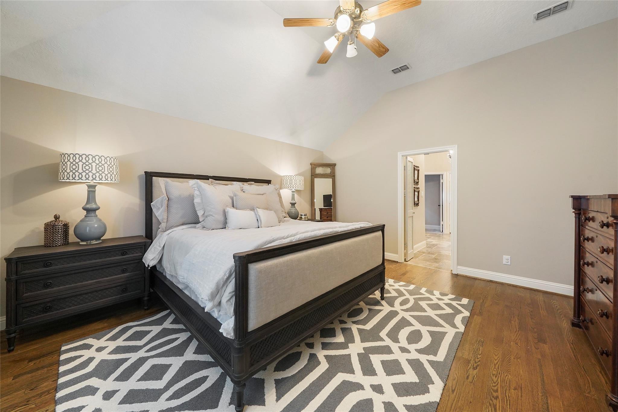 11530 Wickhollow Lane, Houston