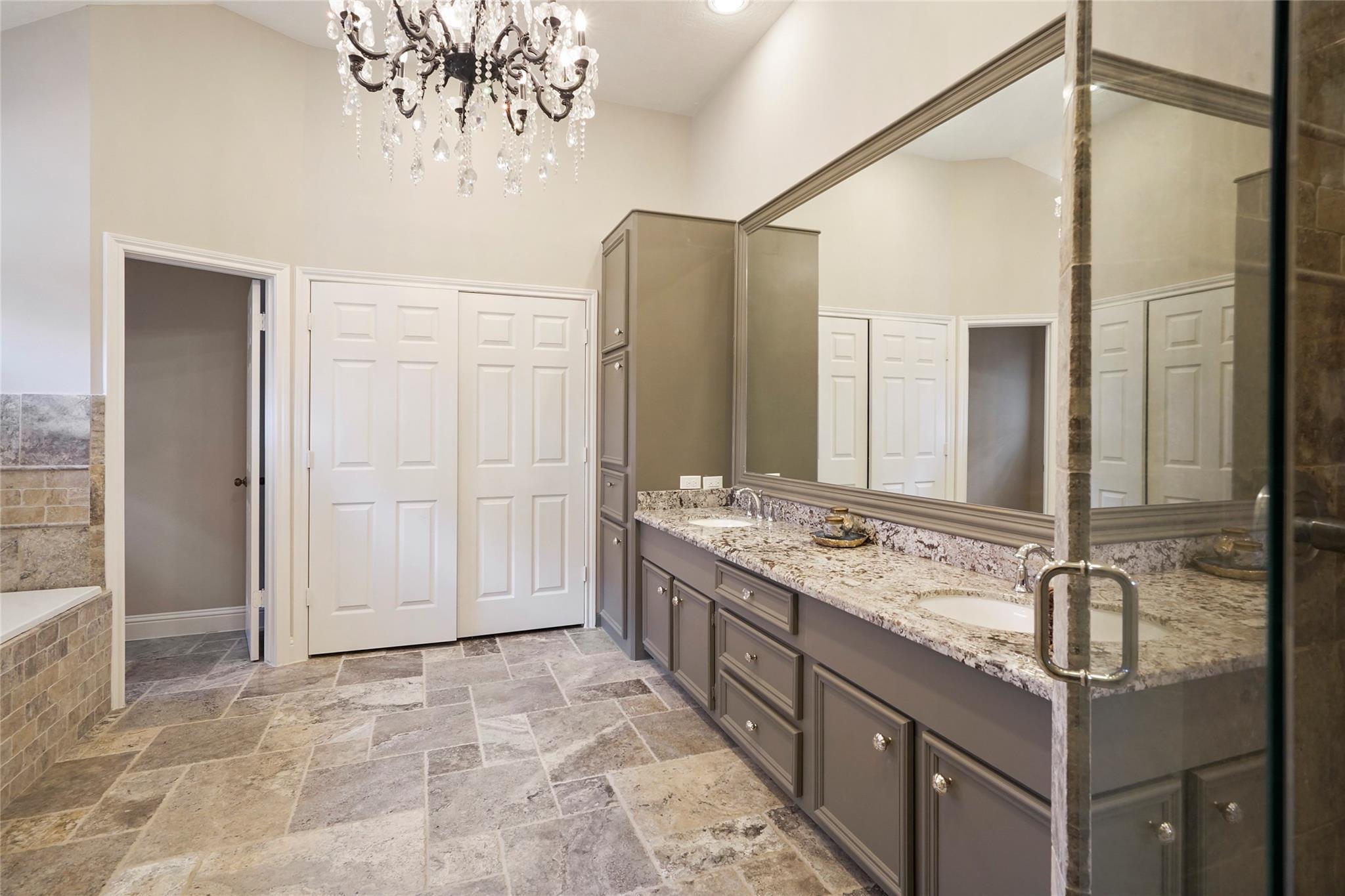 11530 Wickhollow Lane, Houston