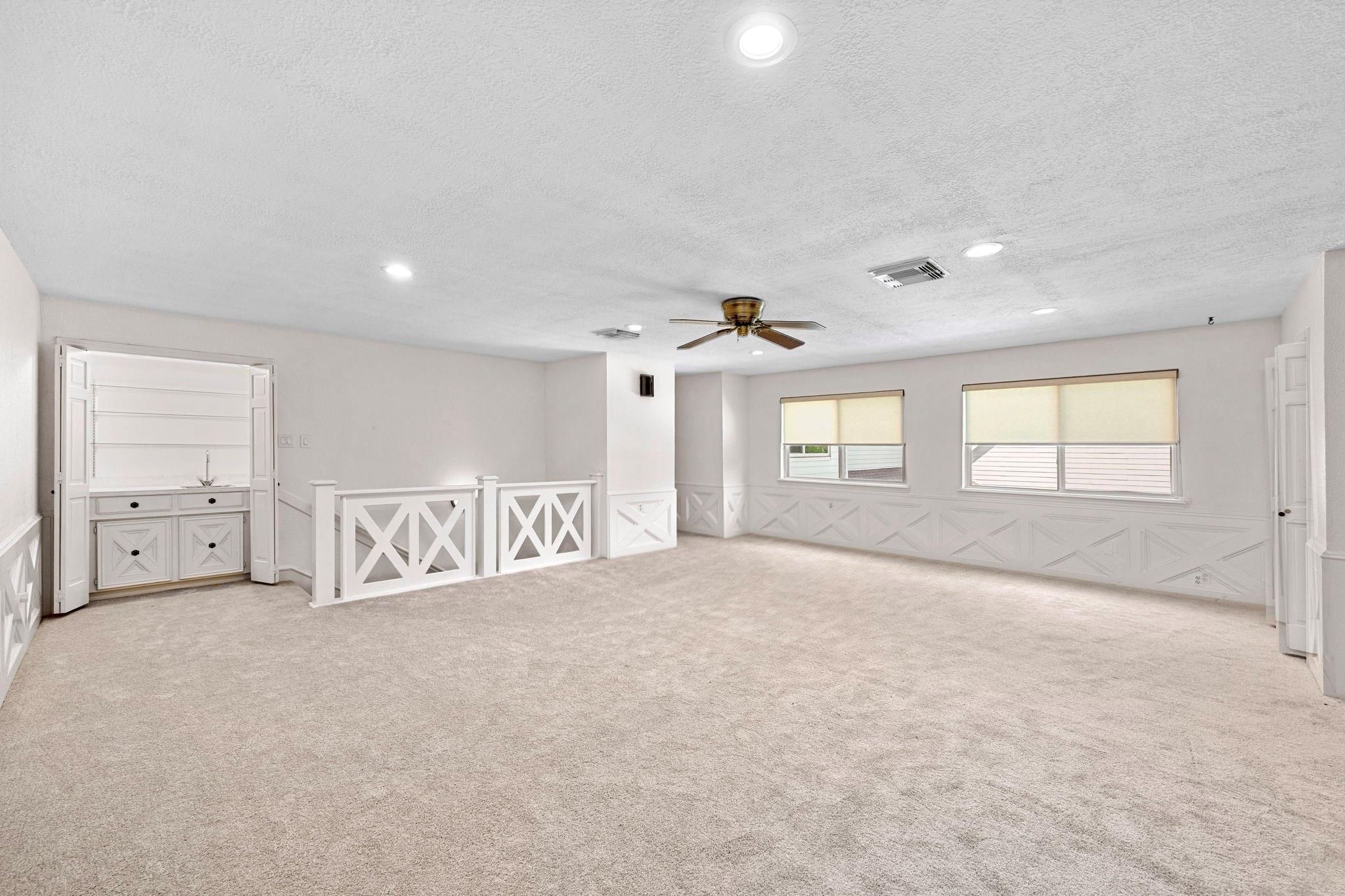 15742 Walkwood Drive
